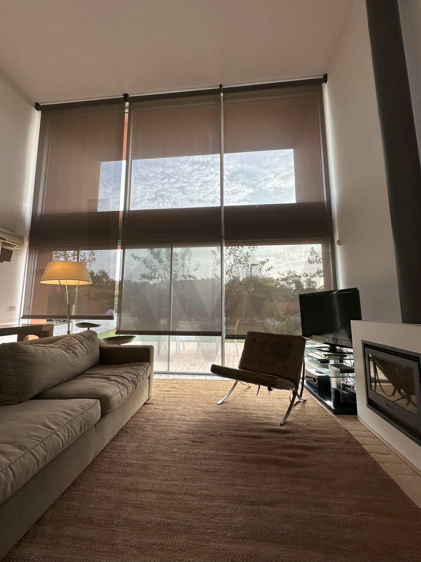 Enterprise Enterprise