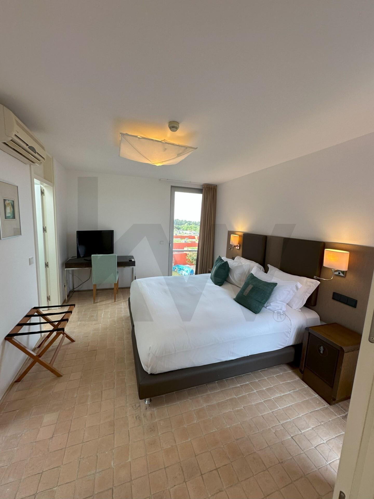 Enterprise Enterprise