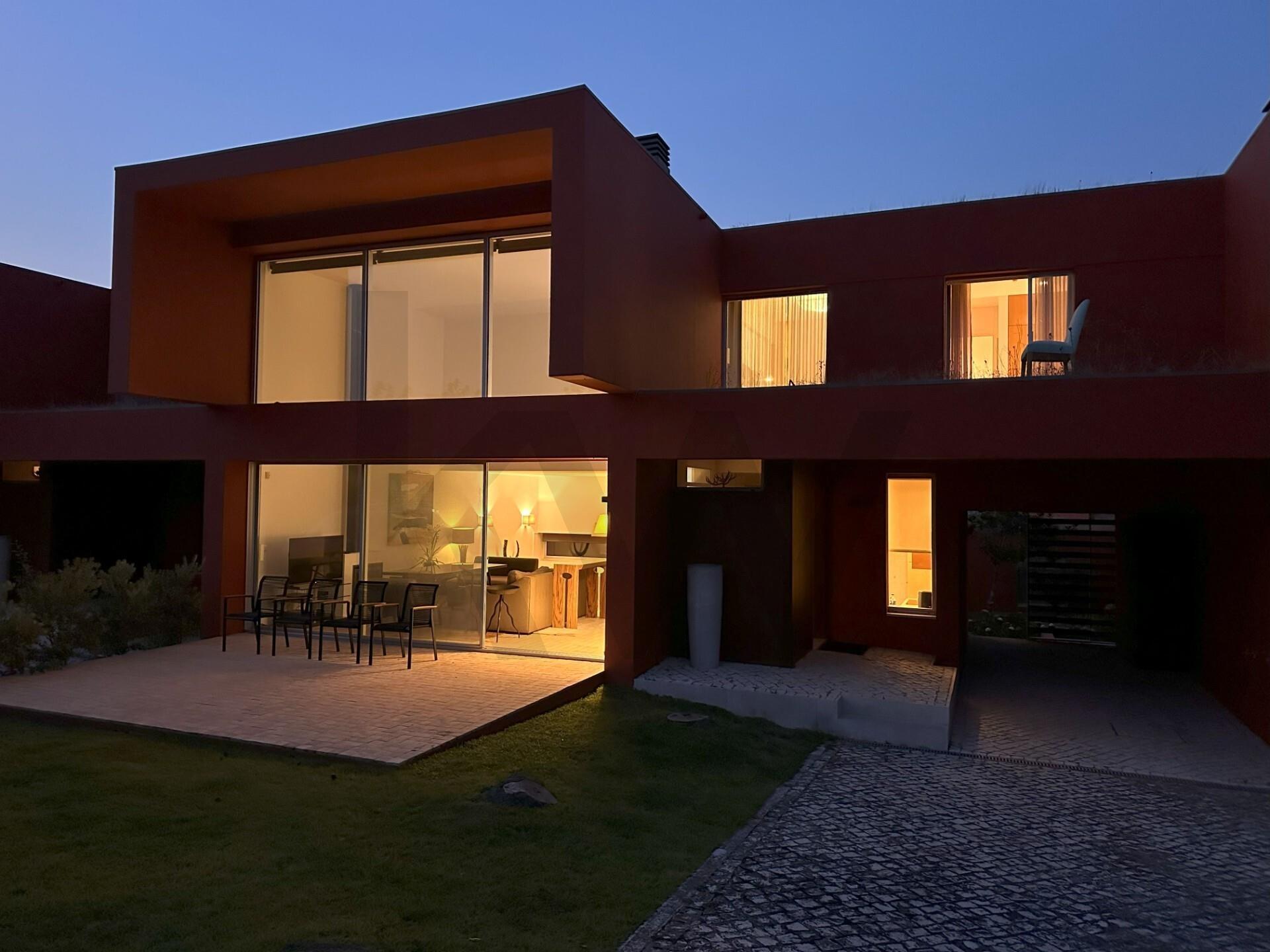 Enterprise Enterprise