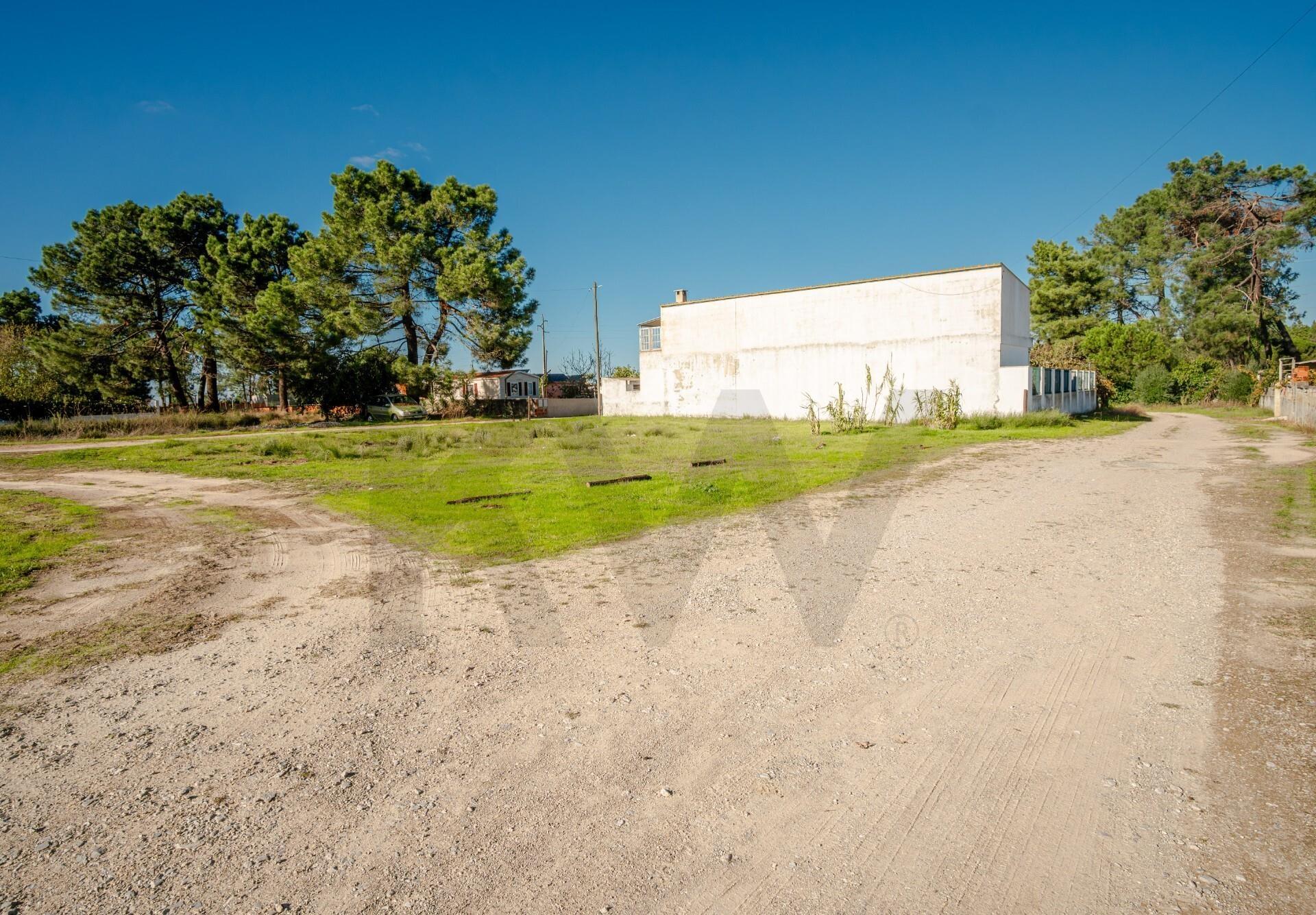 Enterprise Enterprise