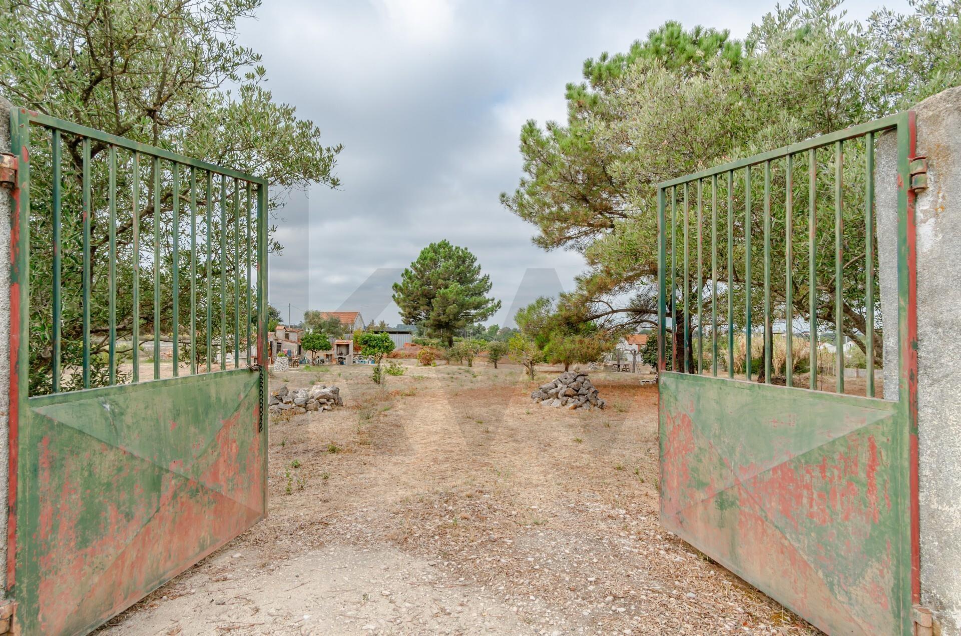 Enterprise Enterprise