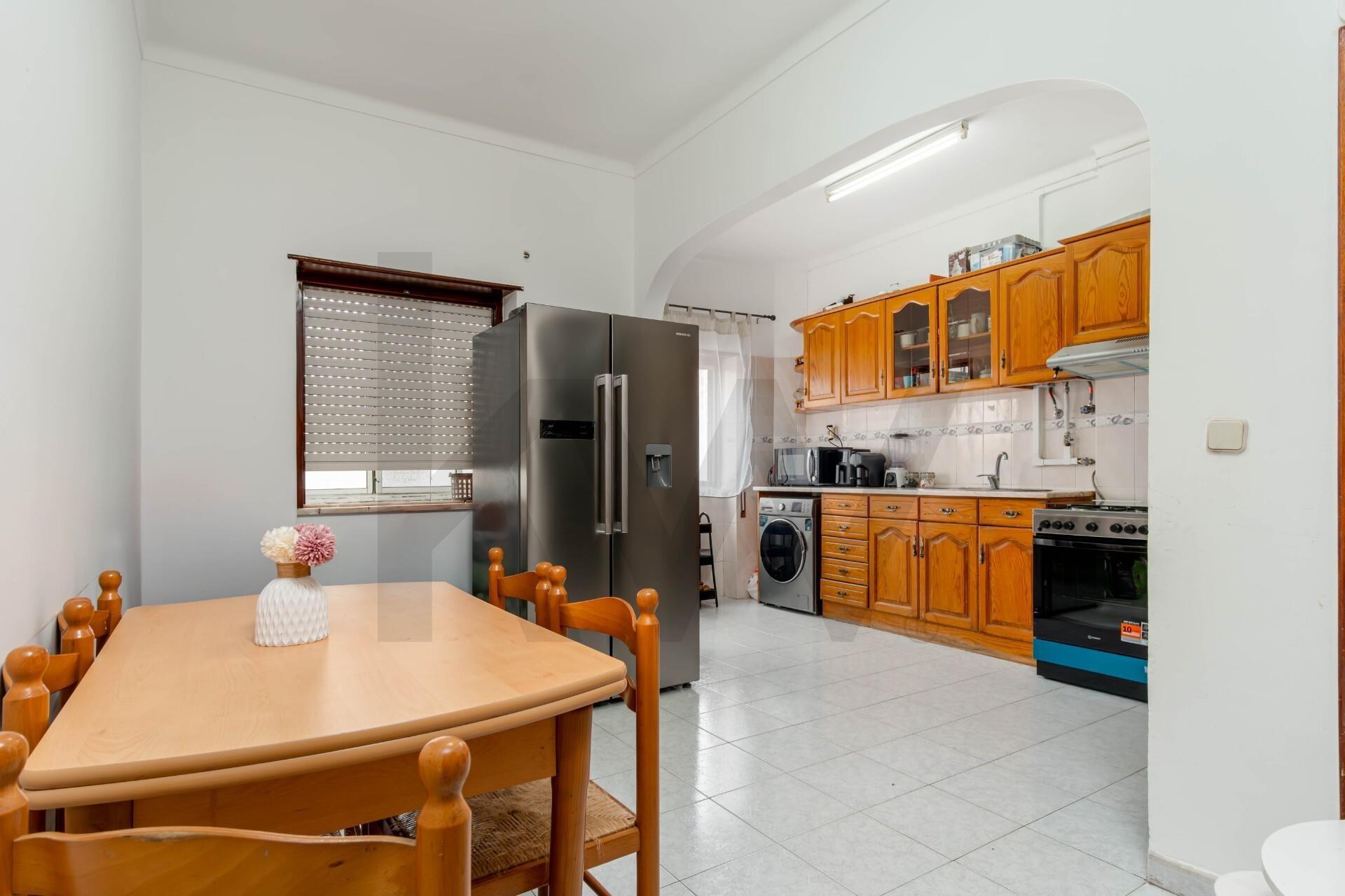 Enterprise Enterprise