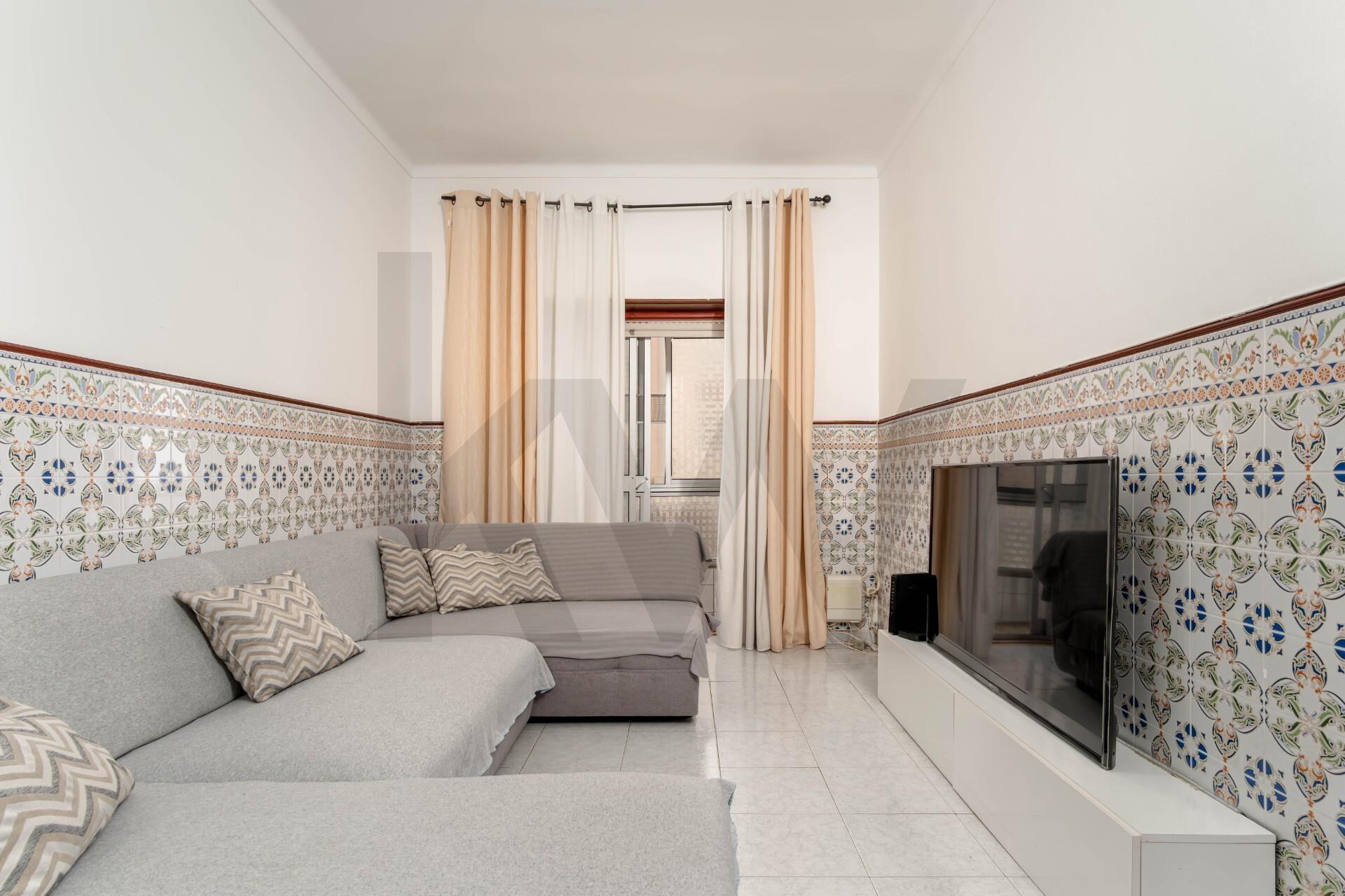 Enterprise Enterprise