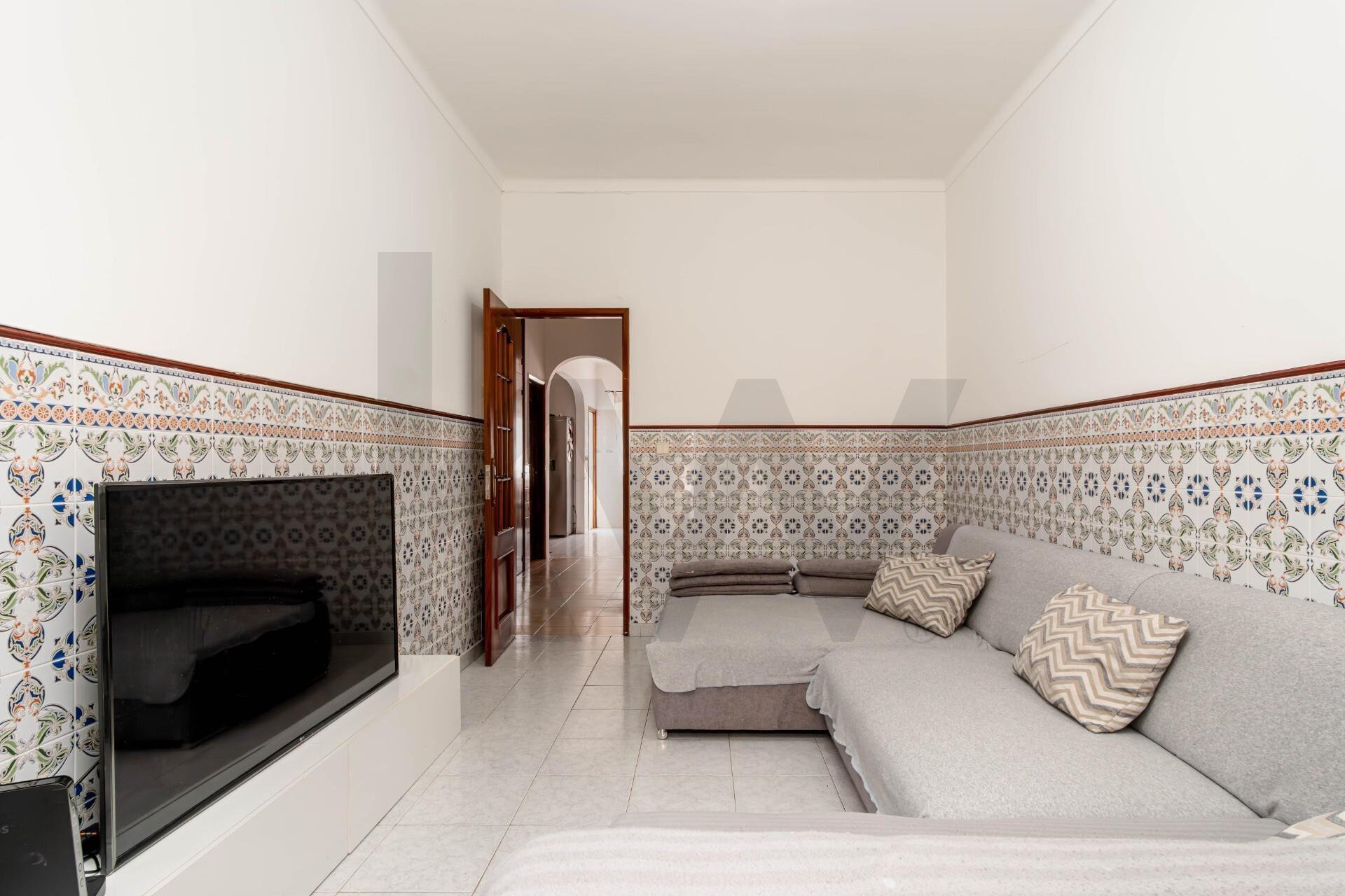 Enterprise Enterprise