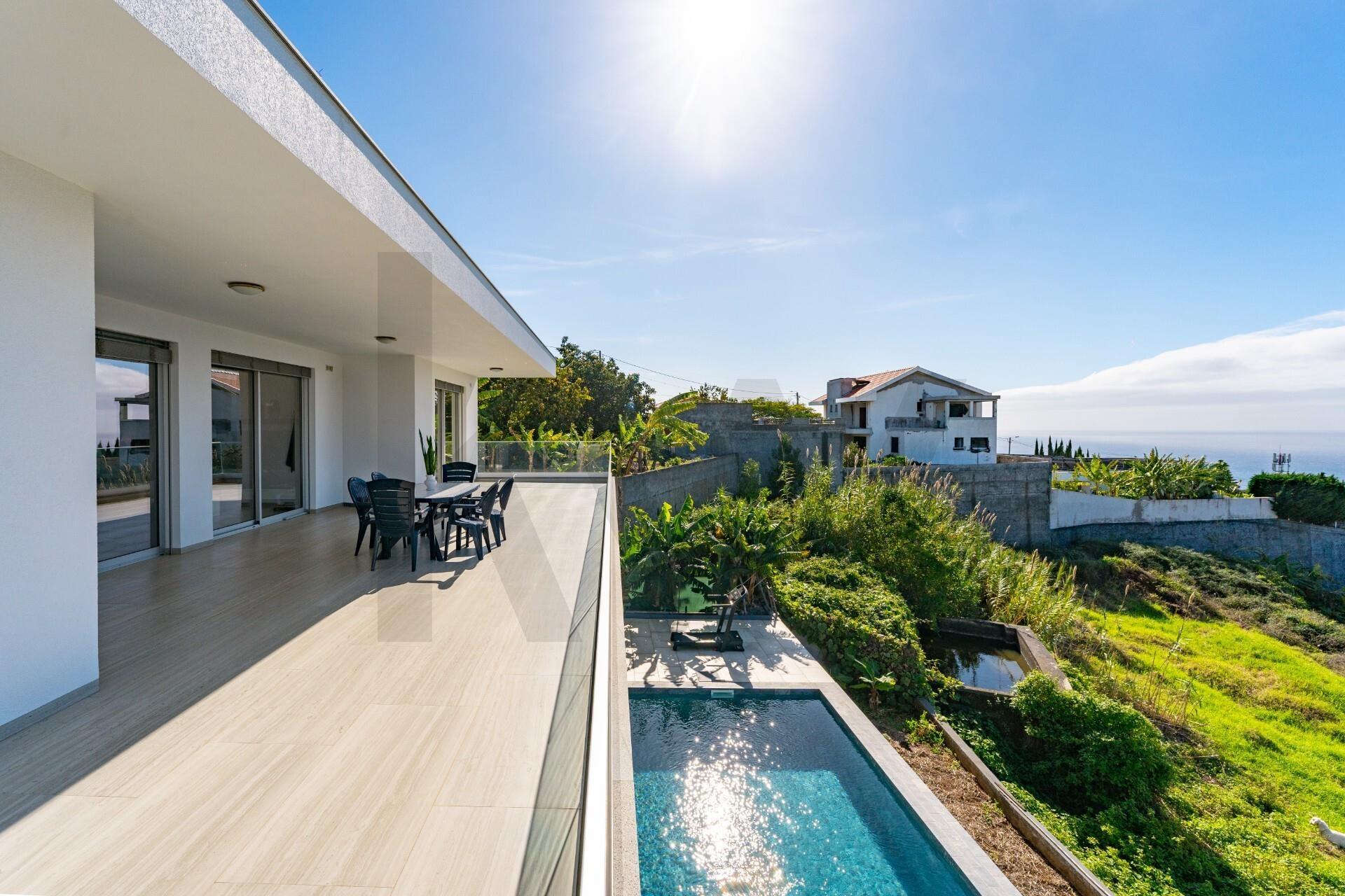 Enterprise Enterprise