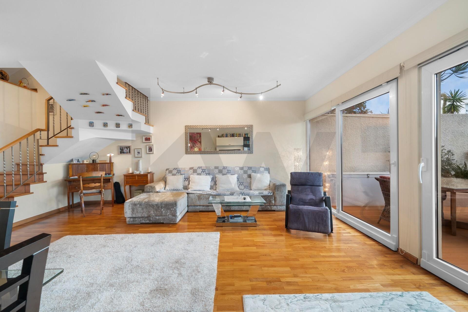 Enterprise Enterprise