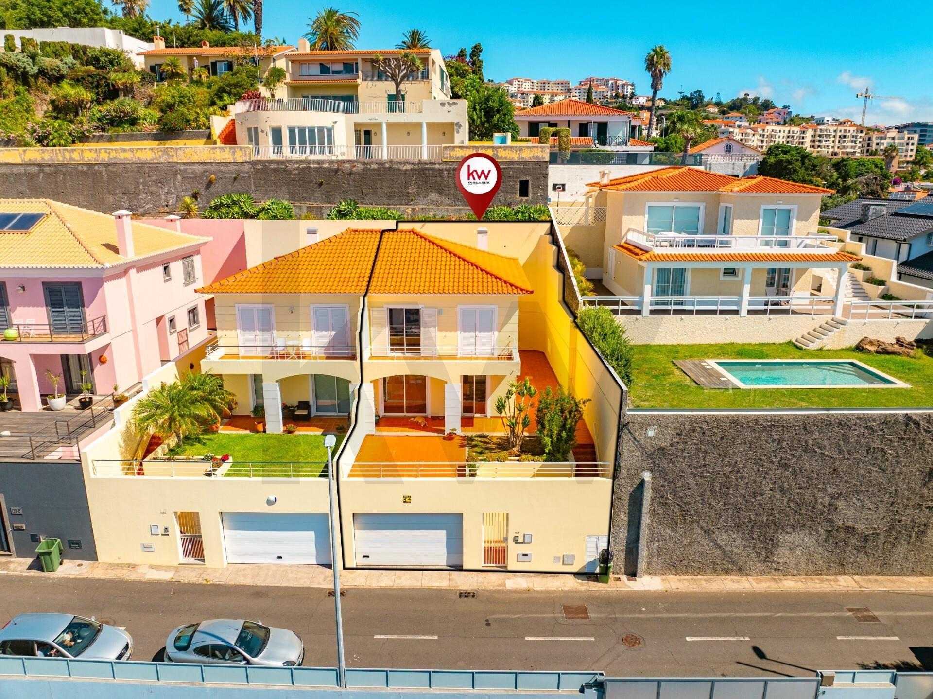 Enterprise Enterprise