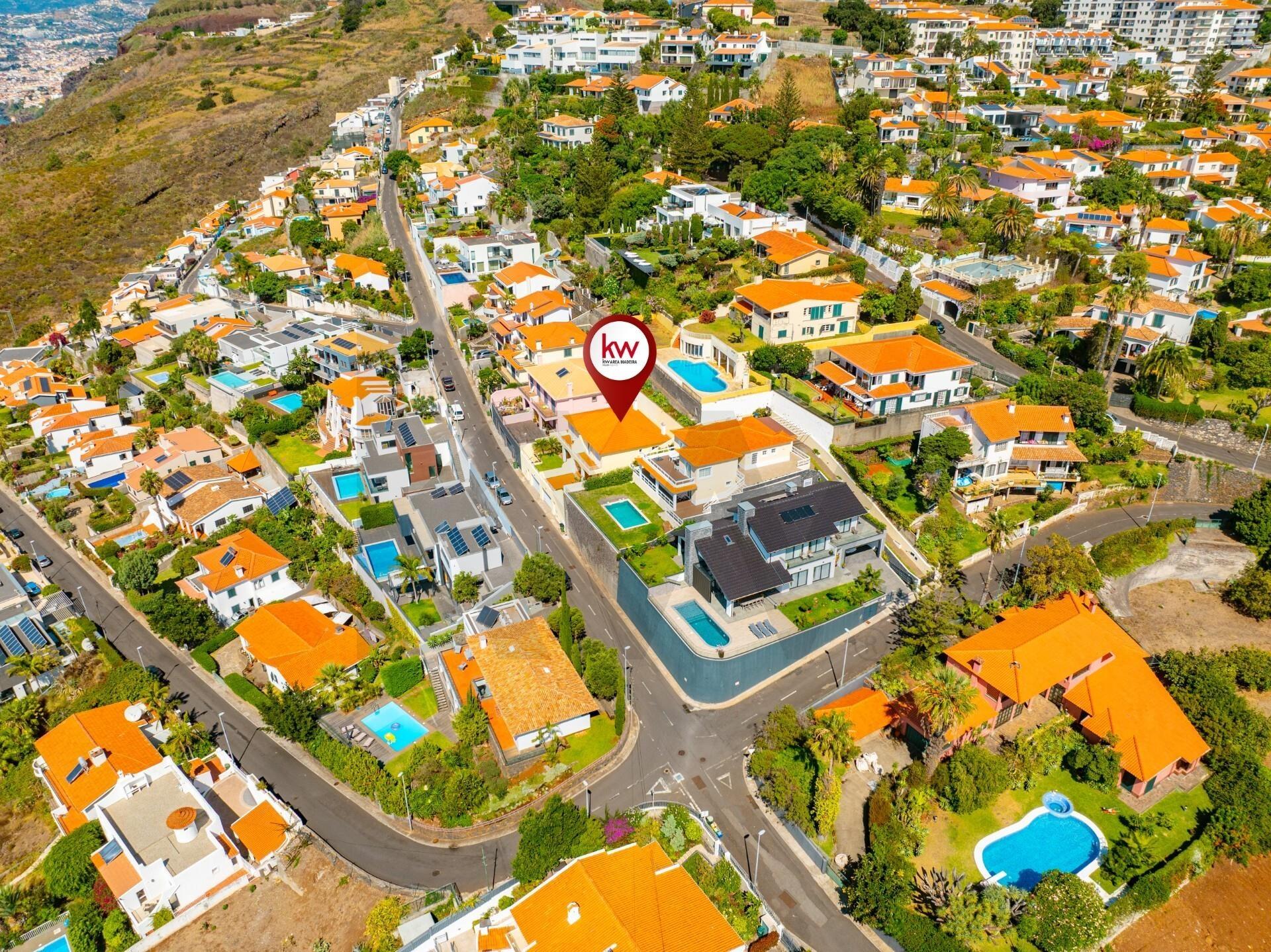 Enterprise Enterprise