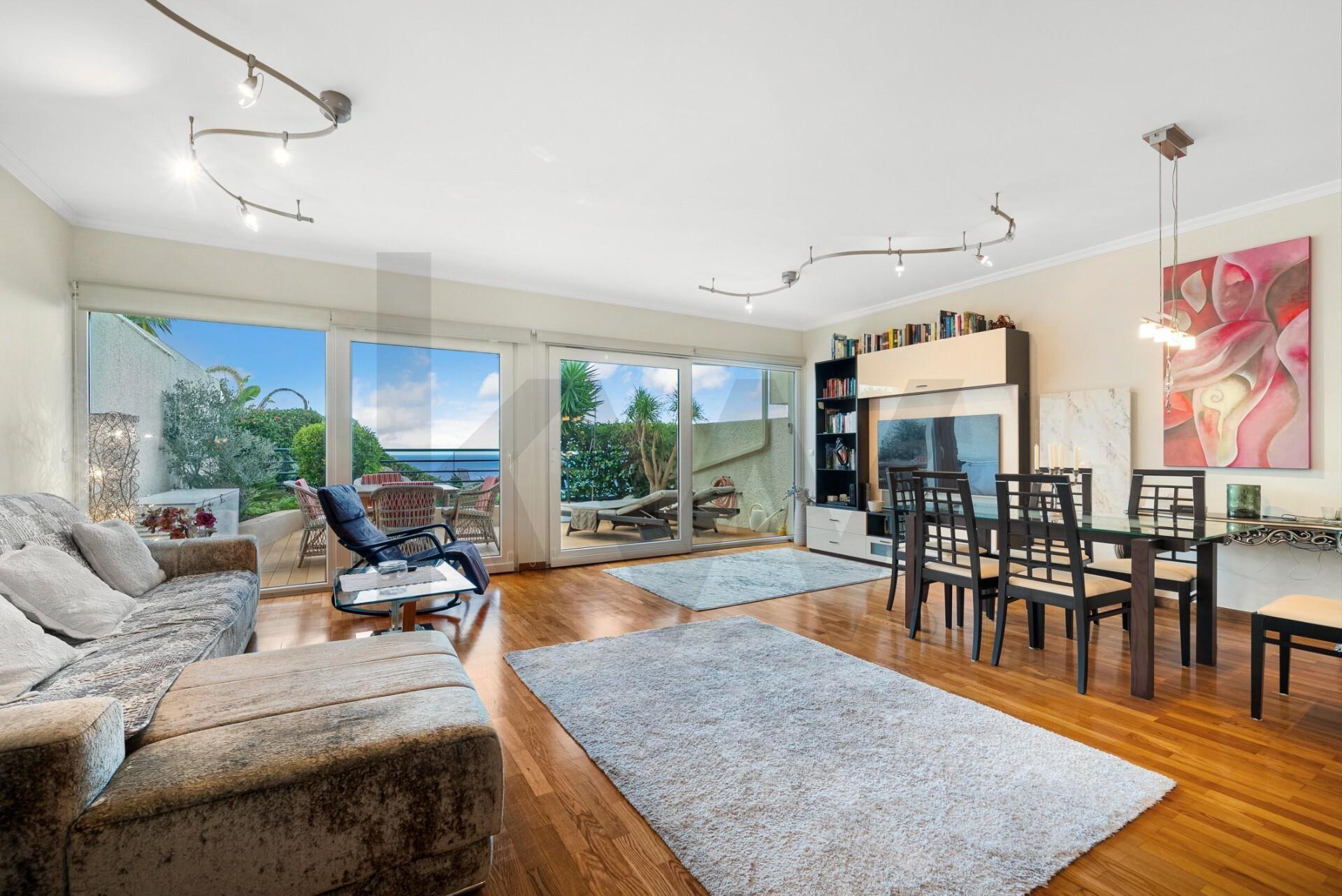 Enterprise Enterprise