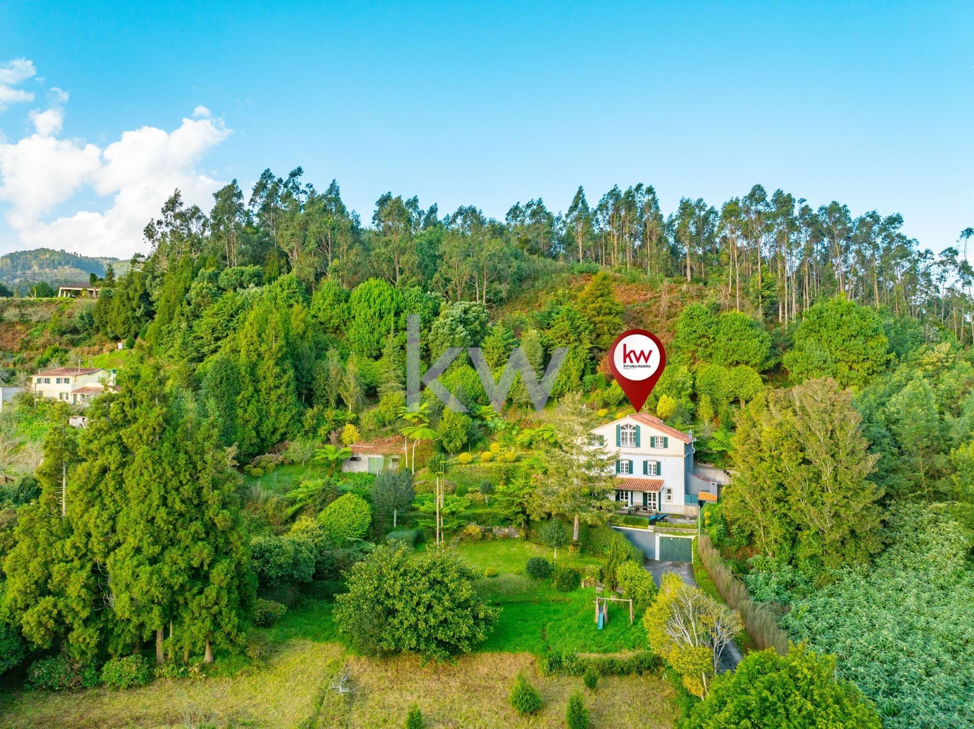 Enterprise Enterprise