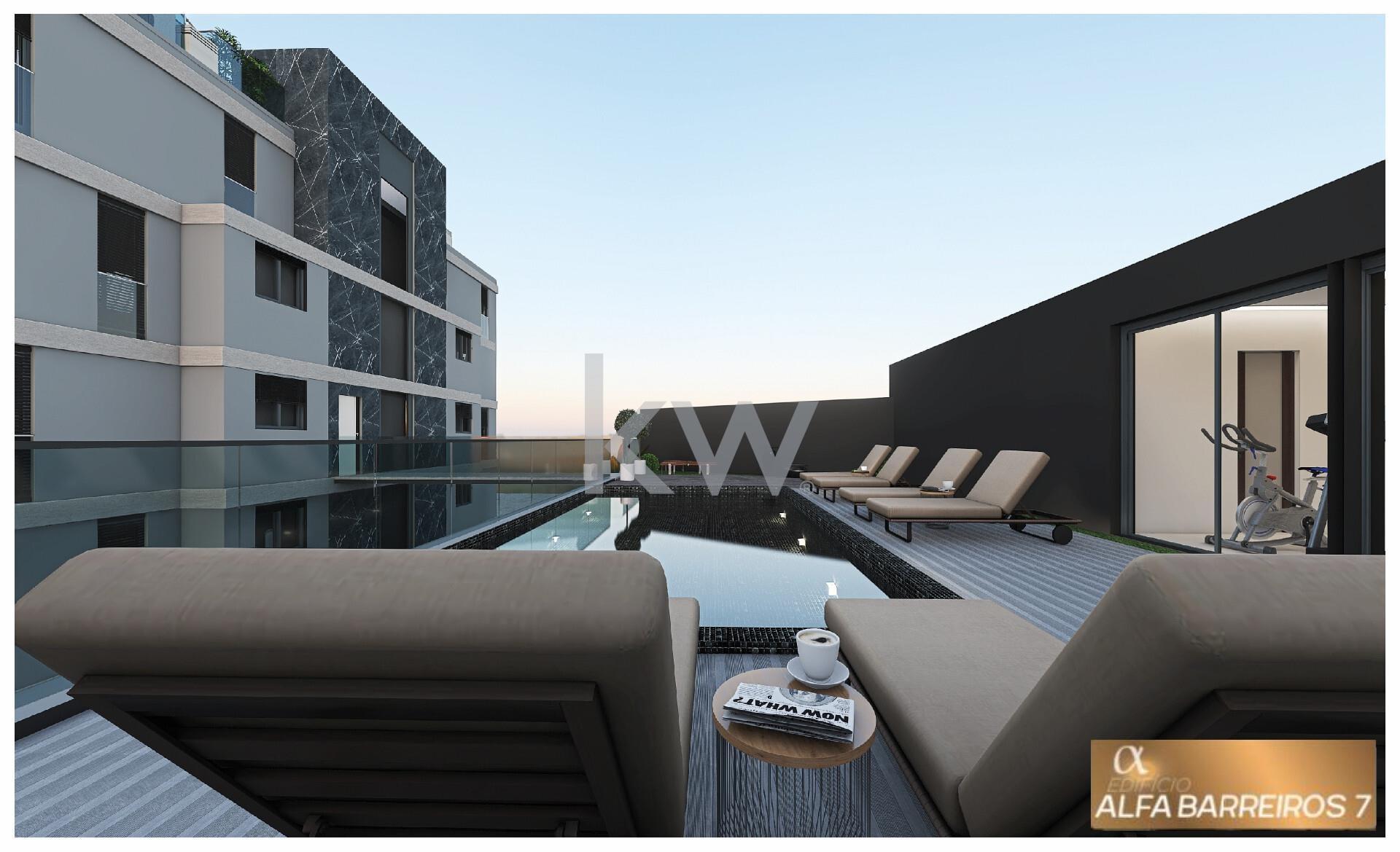 Enterprise Enterprise