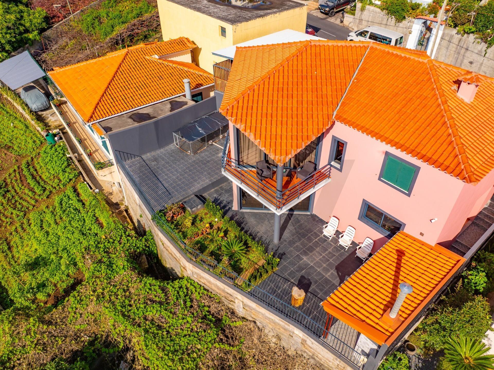 Enterprise Enterprise