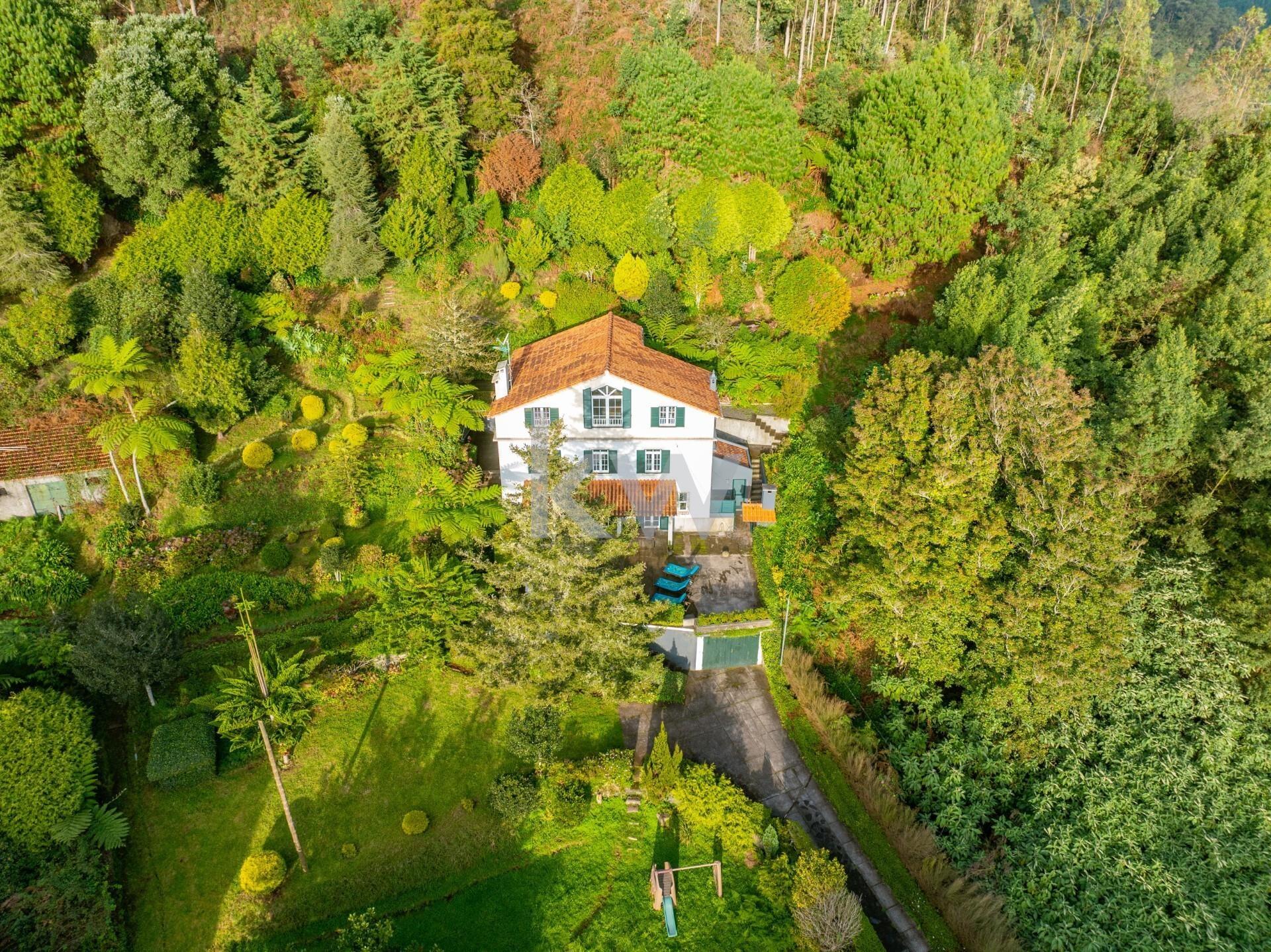 Enterprise Enterprise