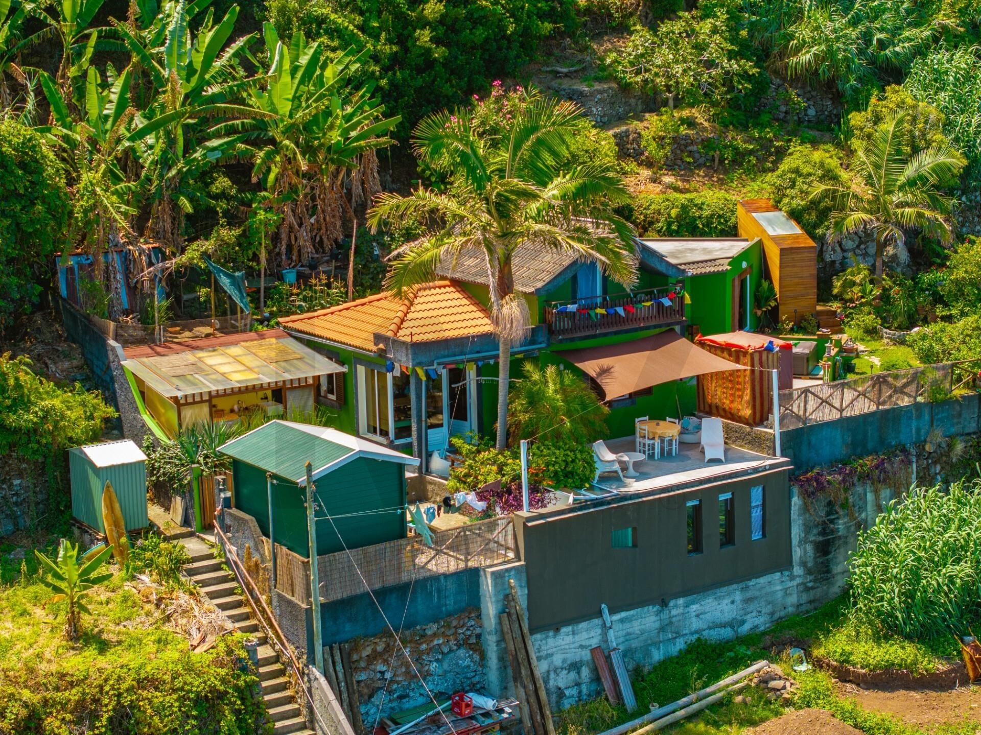 Enterprise Enterprise