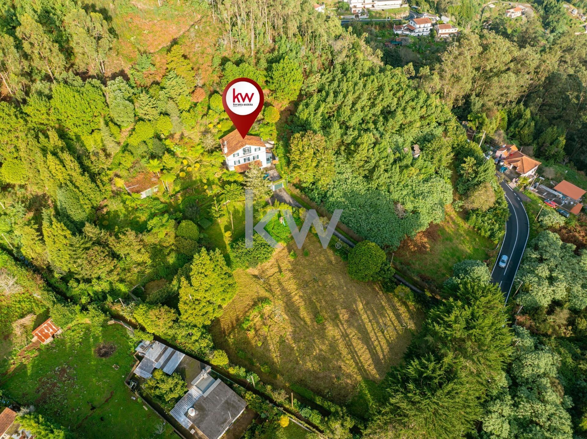 Enterprise Enterprise