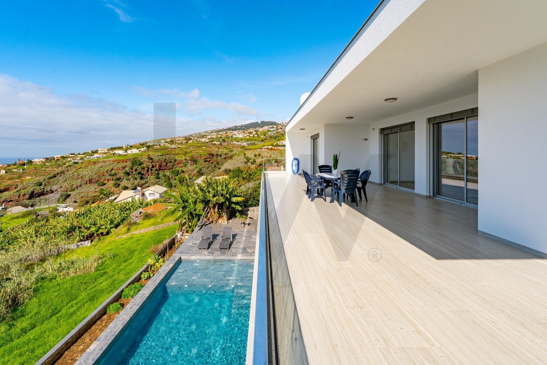 Enterprise Enterprise