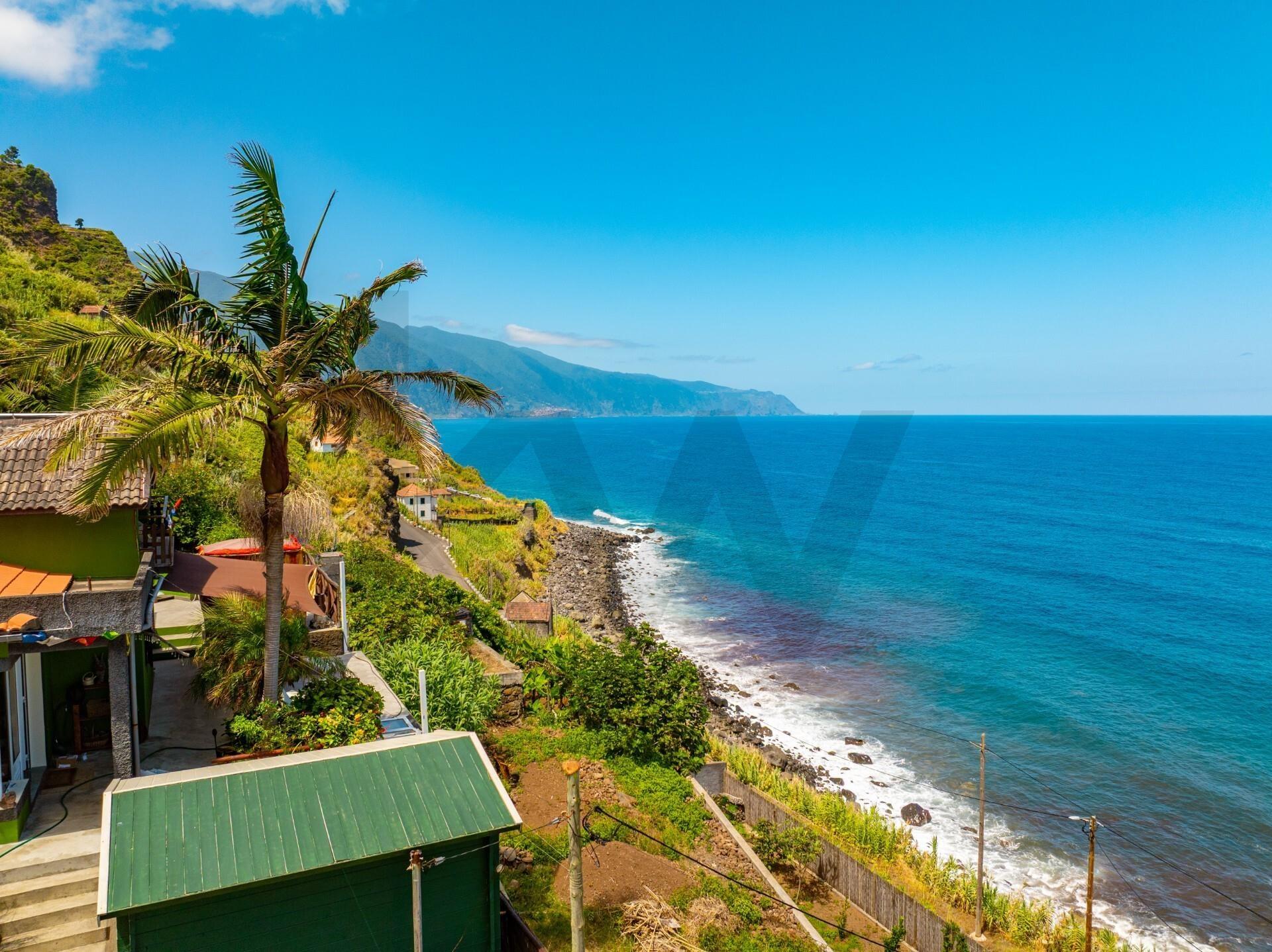 Enterprise Enterprise