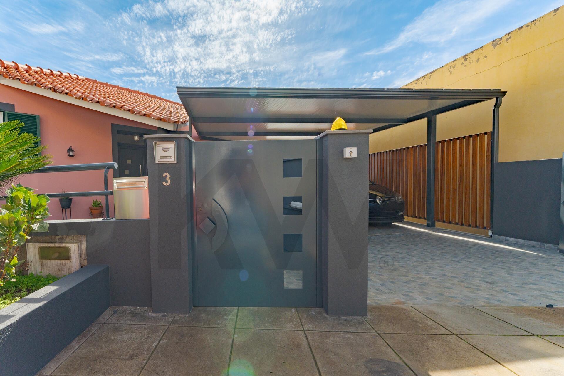 Enterprise Enterprise