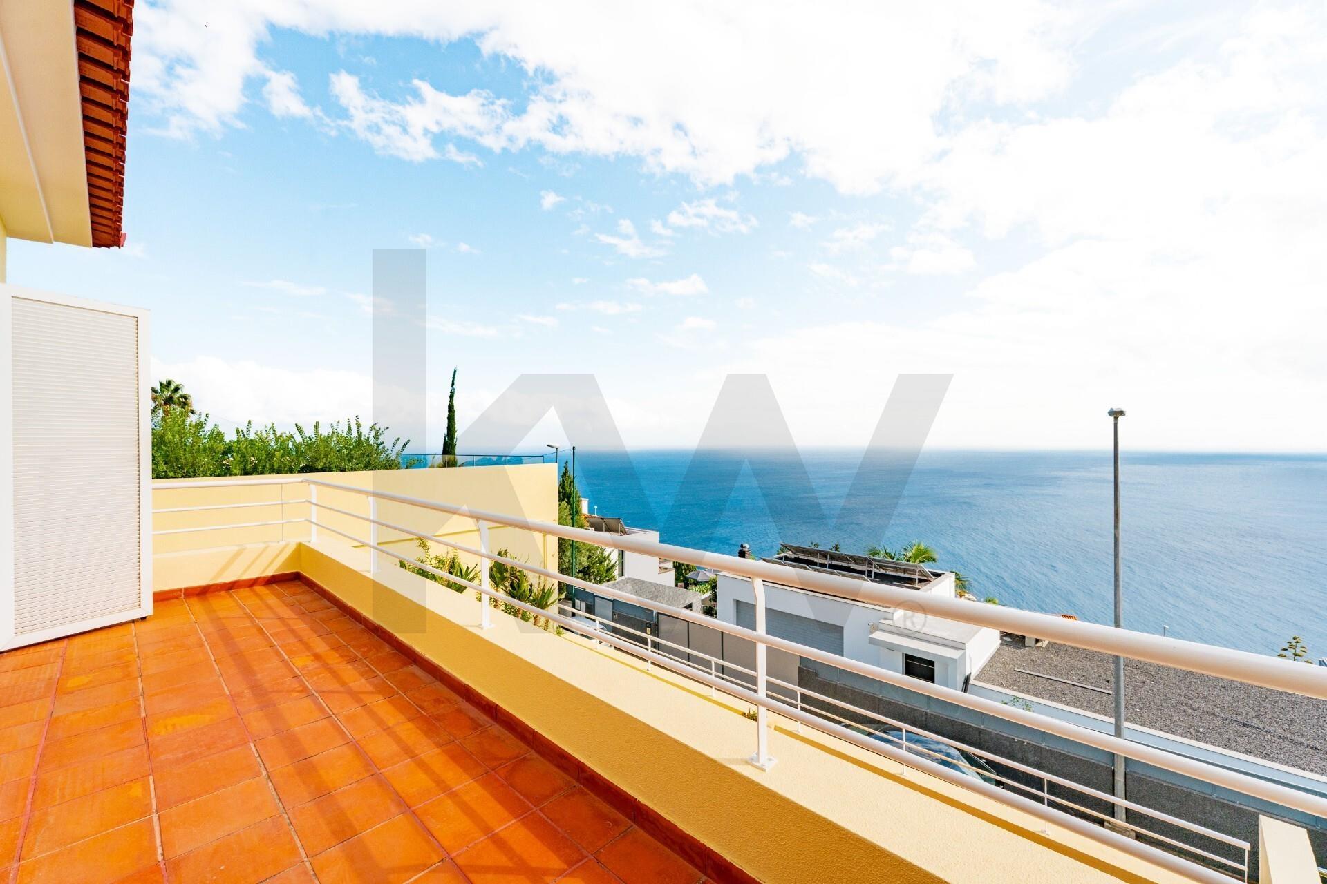 Enterprise Enterprise