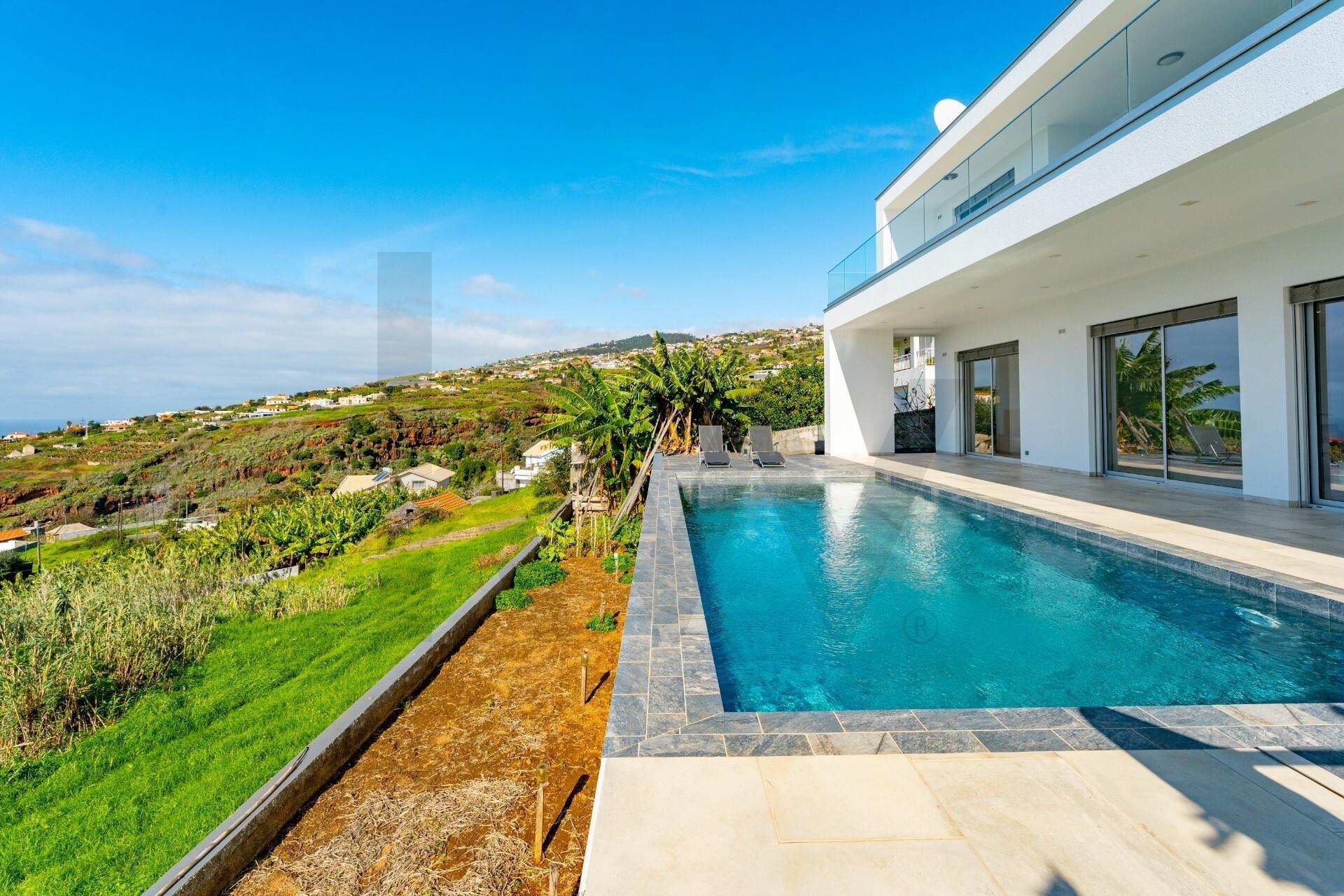 Enterprise Enterprise