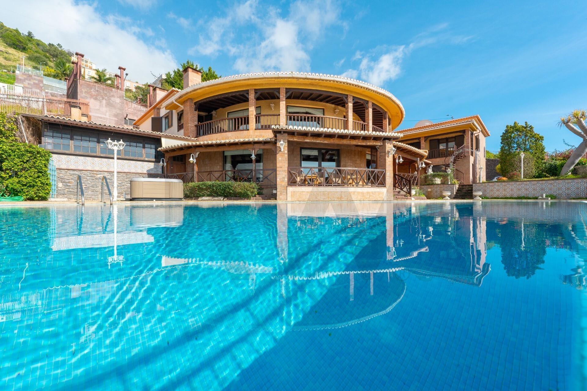 Enterprise Enterprise