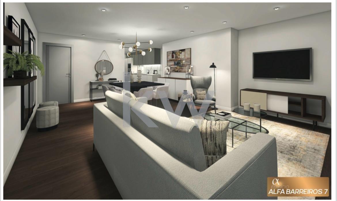 Enterprise Enterprise