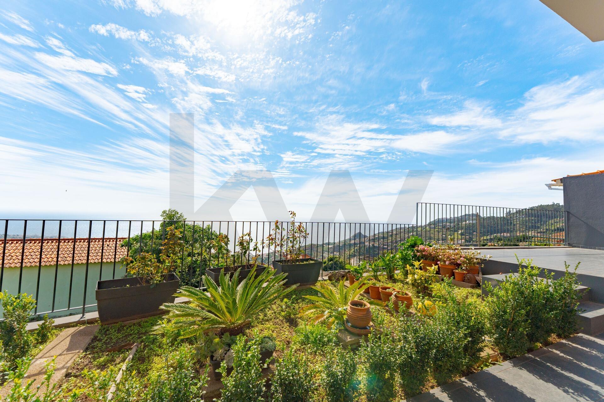 Enterprise Enterprise