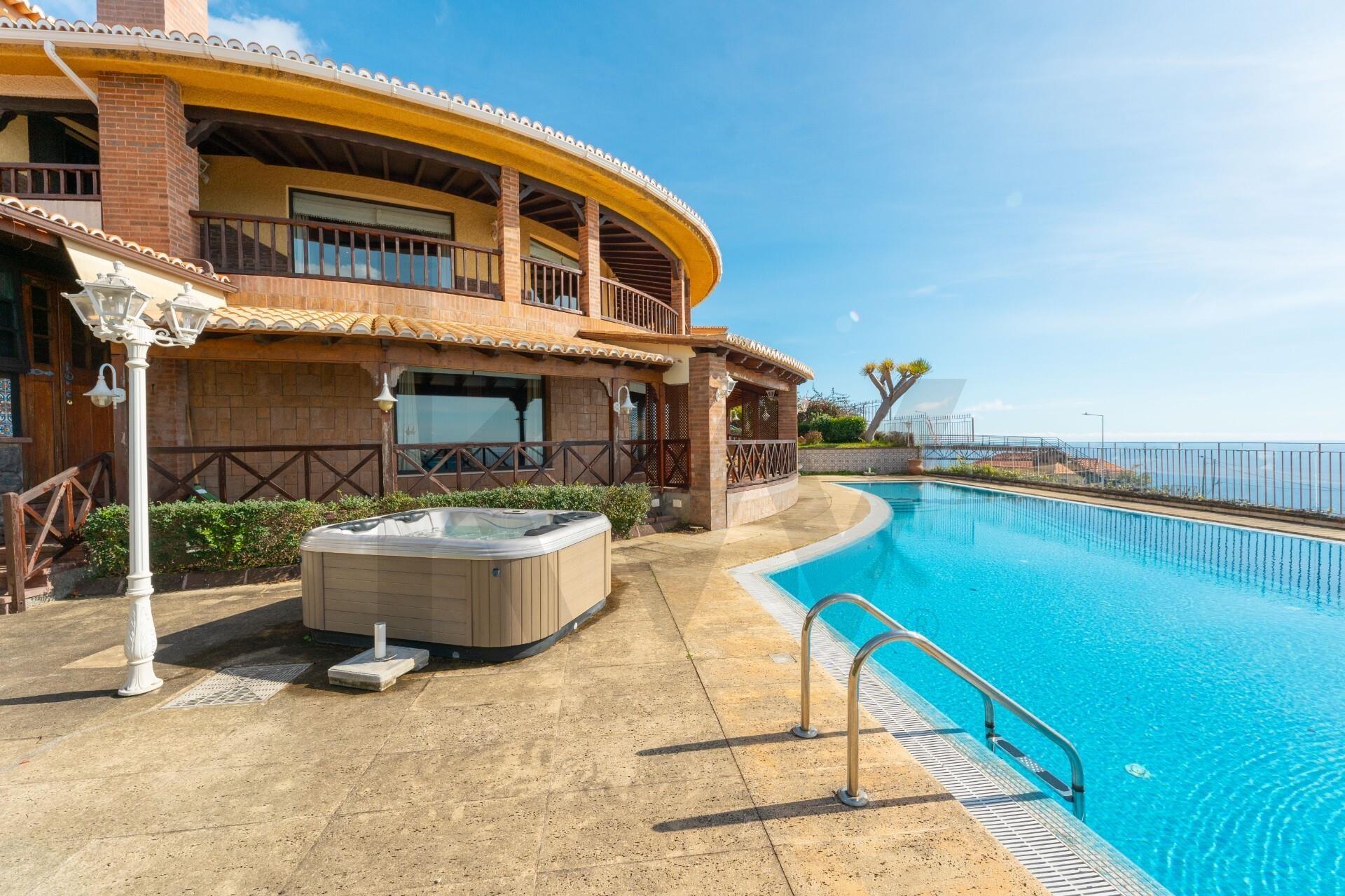 Enterprise Enterprise