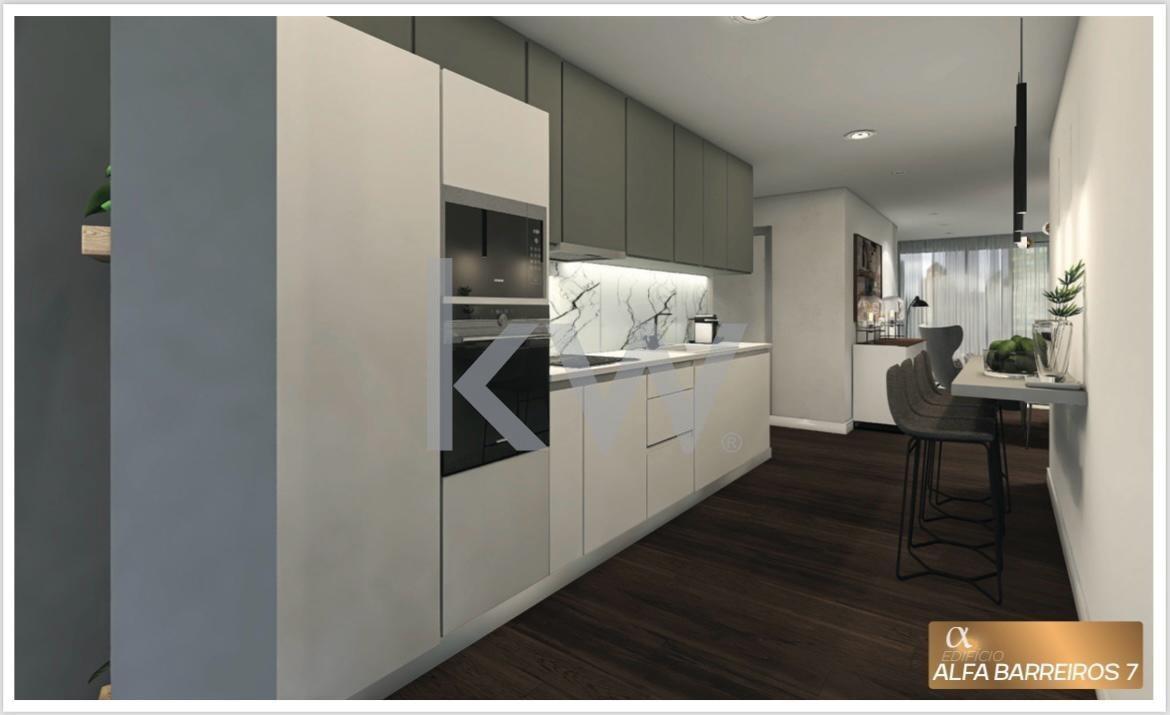 Enterprise Enterprise