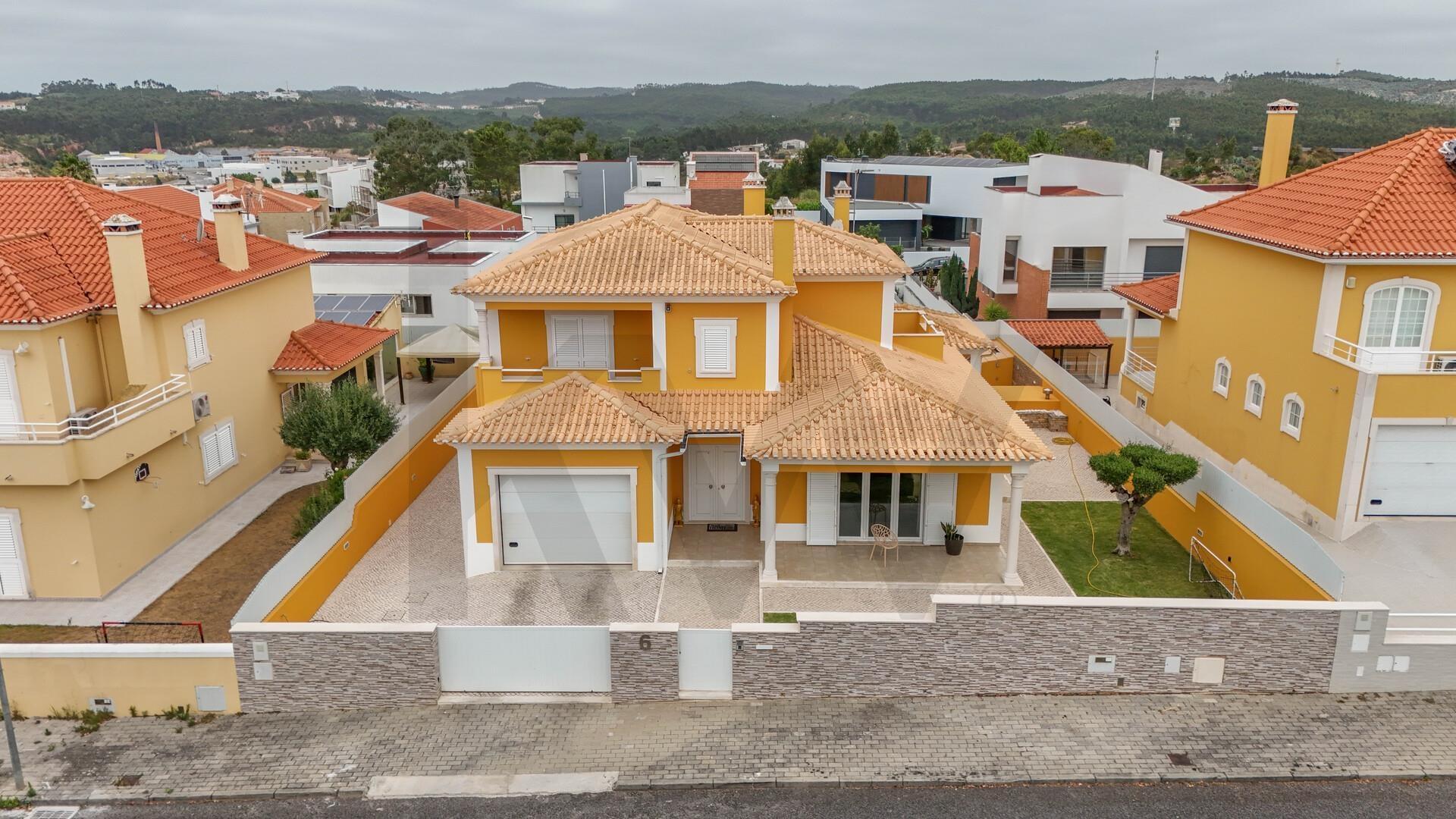 Enterprise Enterprise