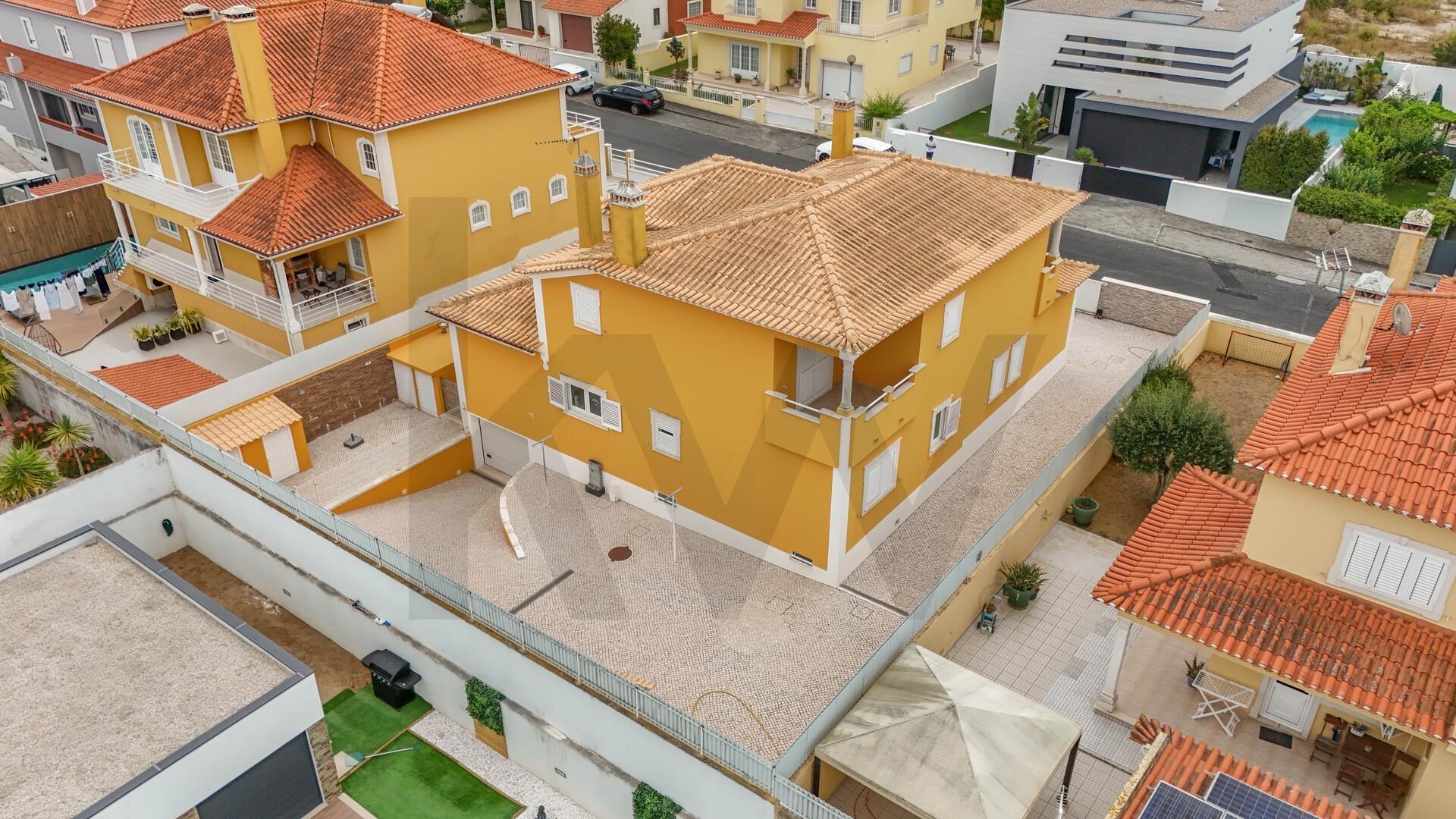 Enterprise Enterprise