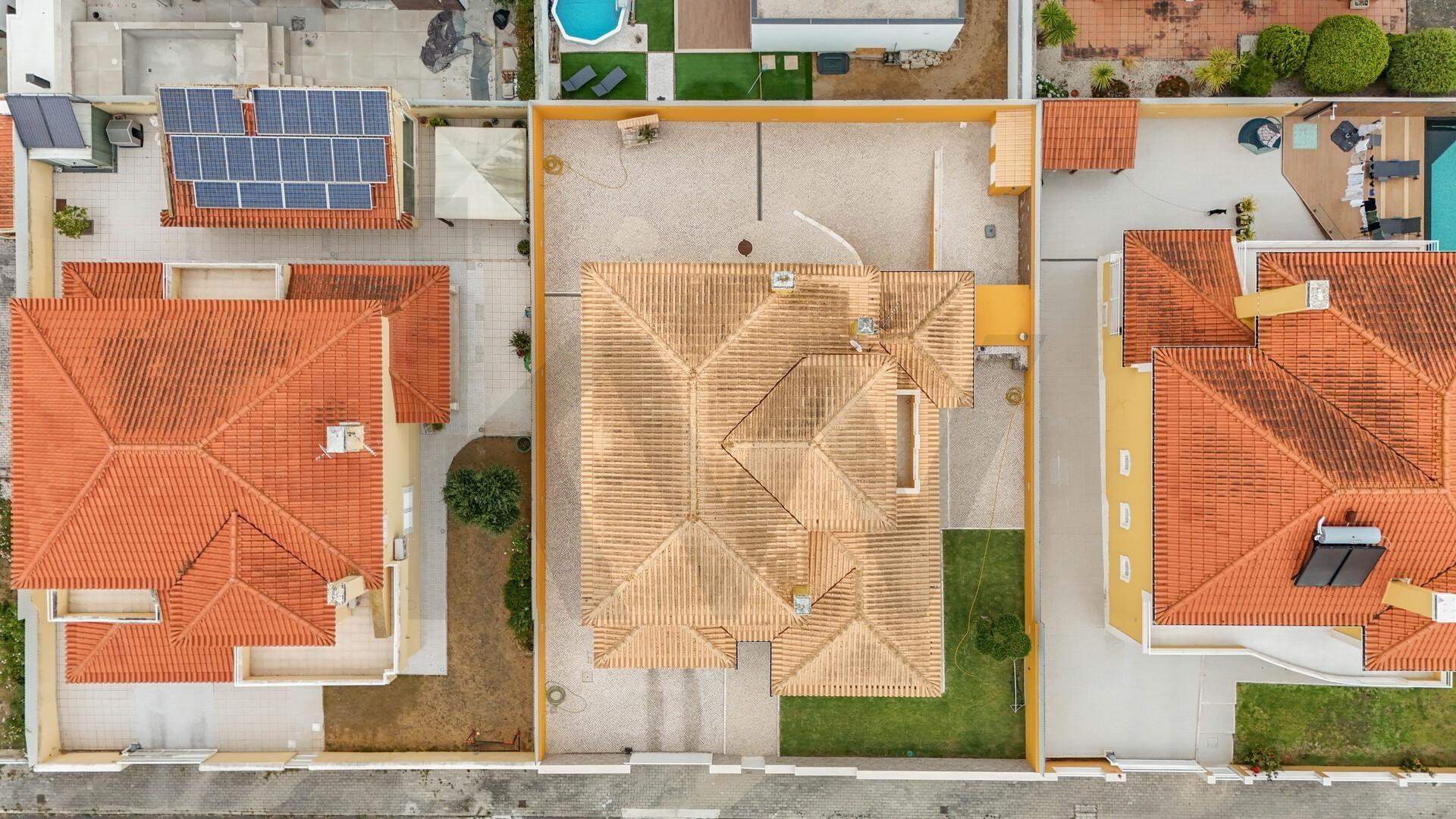 Enterprise Enterprise