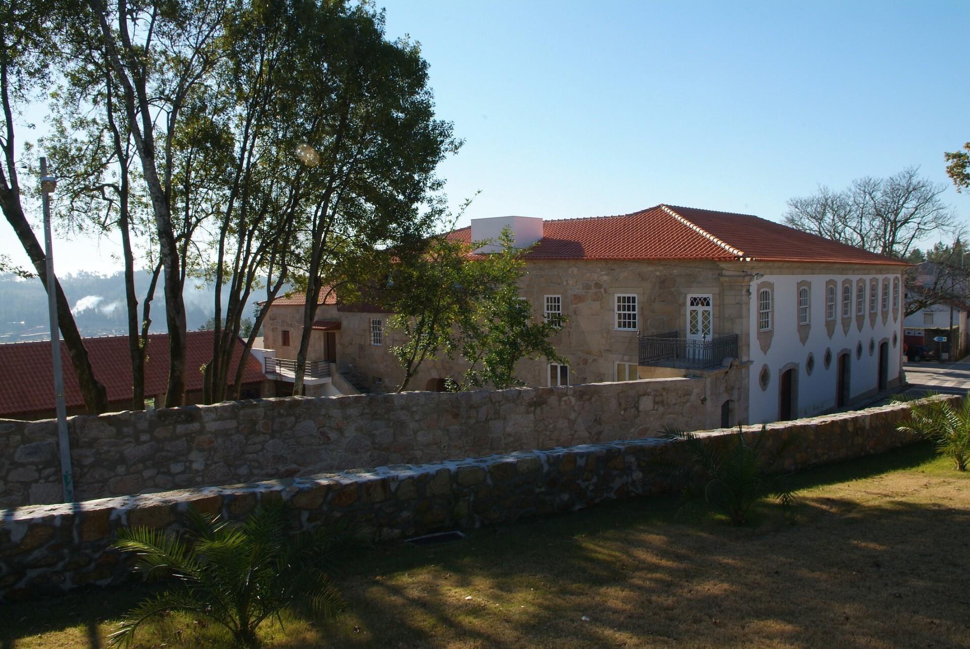 Enterprise Enterprise