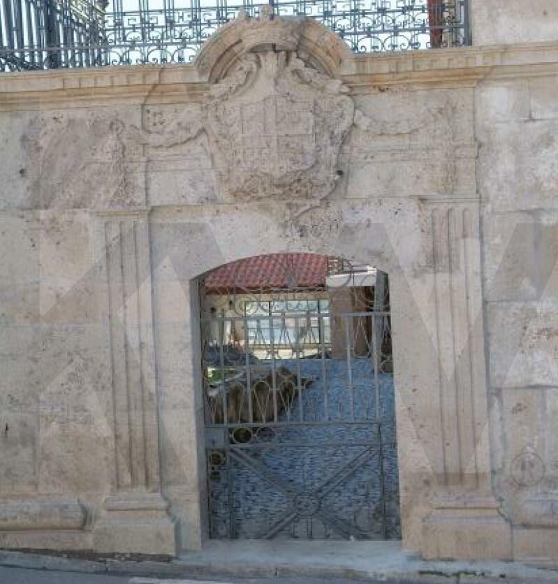 Enterprise Enterprise