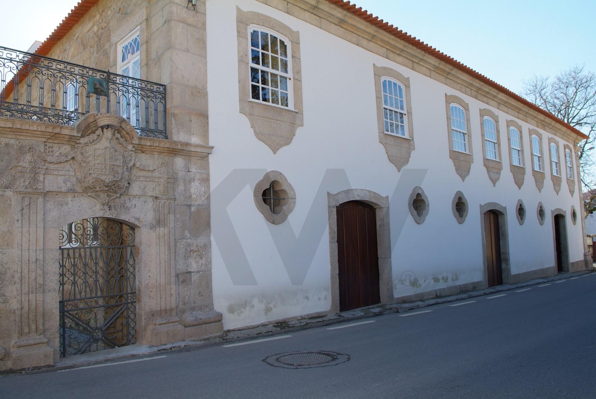 Enterprise Enterprise