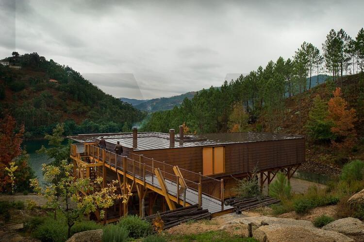 Enterprise Enterprise