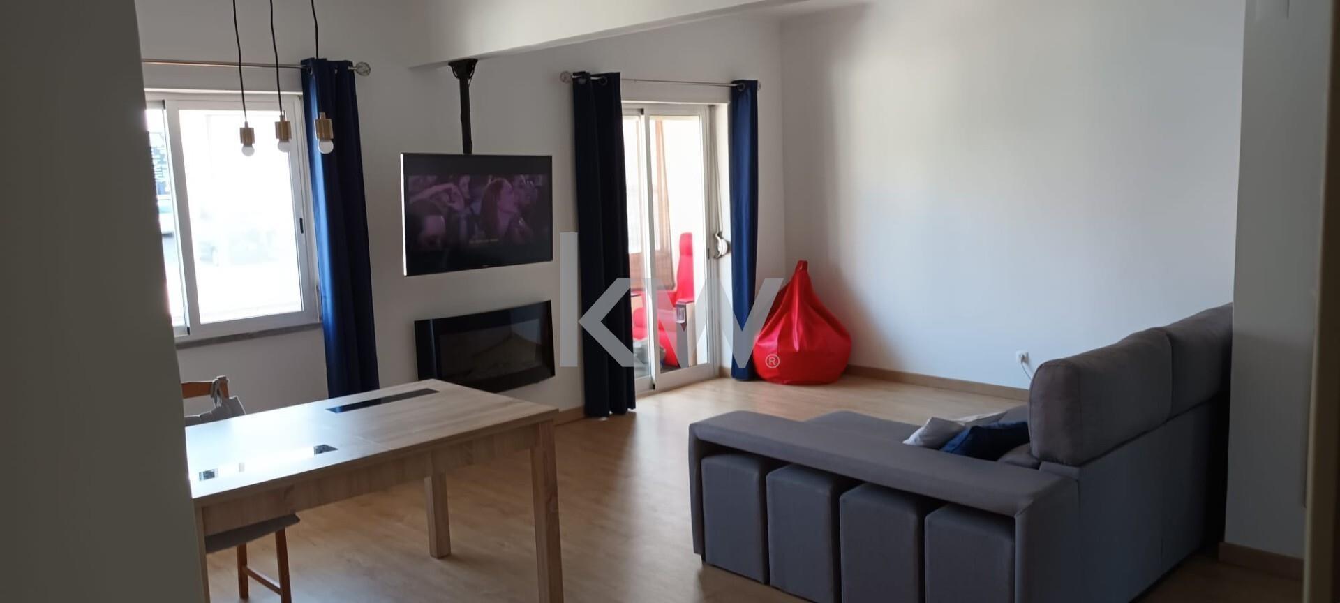 Enterprise Enterprise