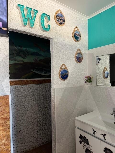 Enterprise Enterprise