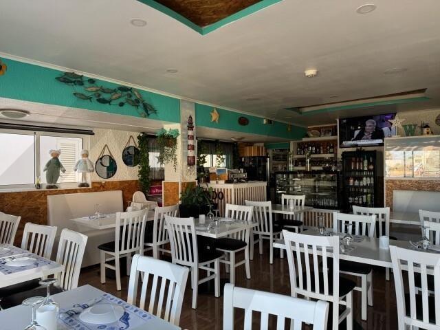 Enterprise Enterprise