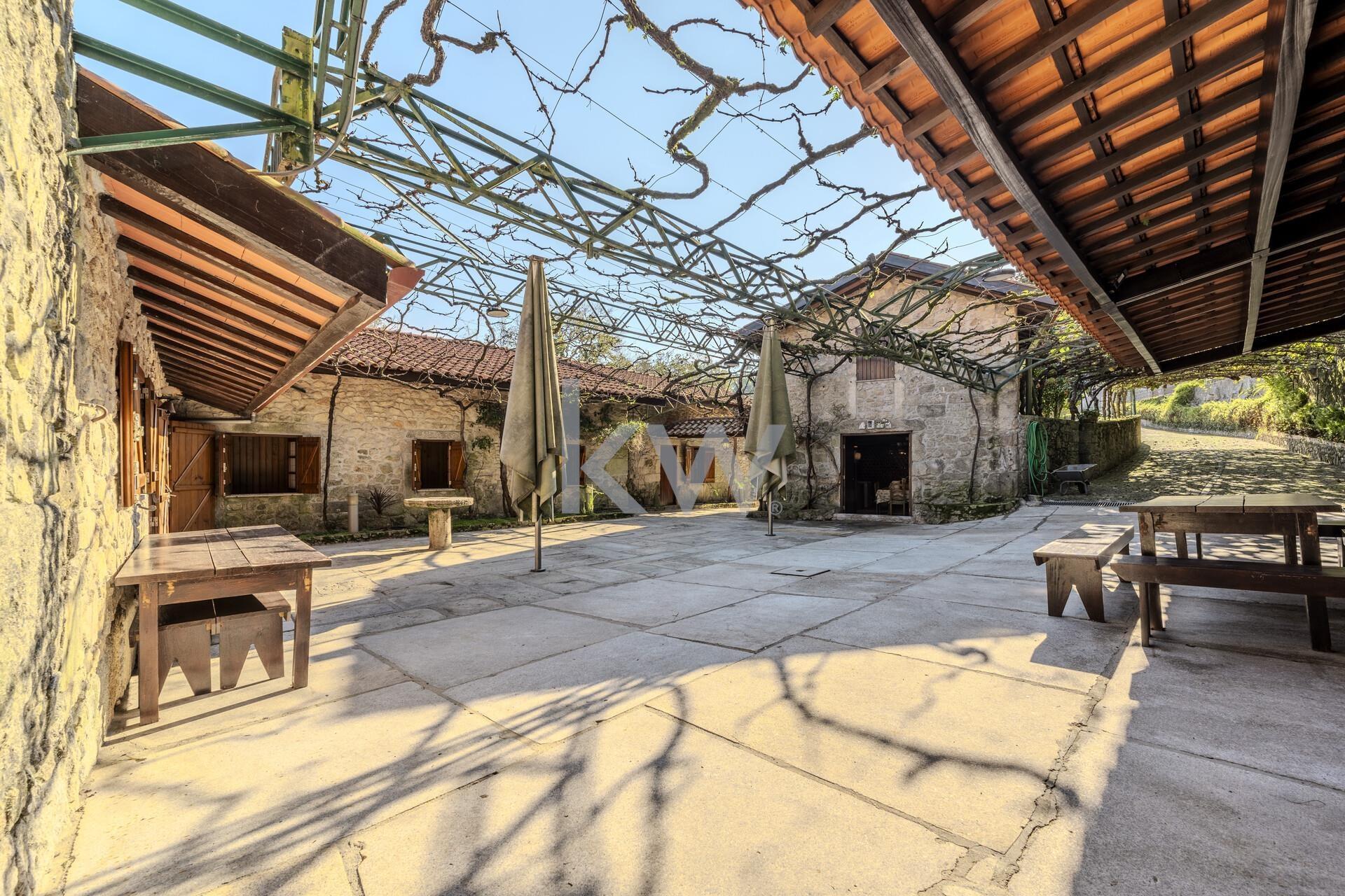 Enterprise Enterprise