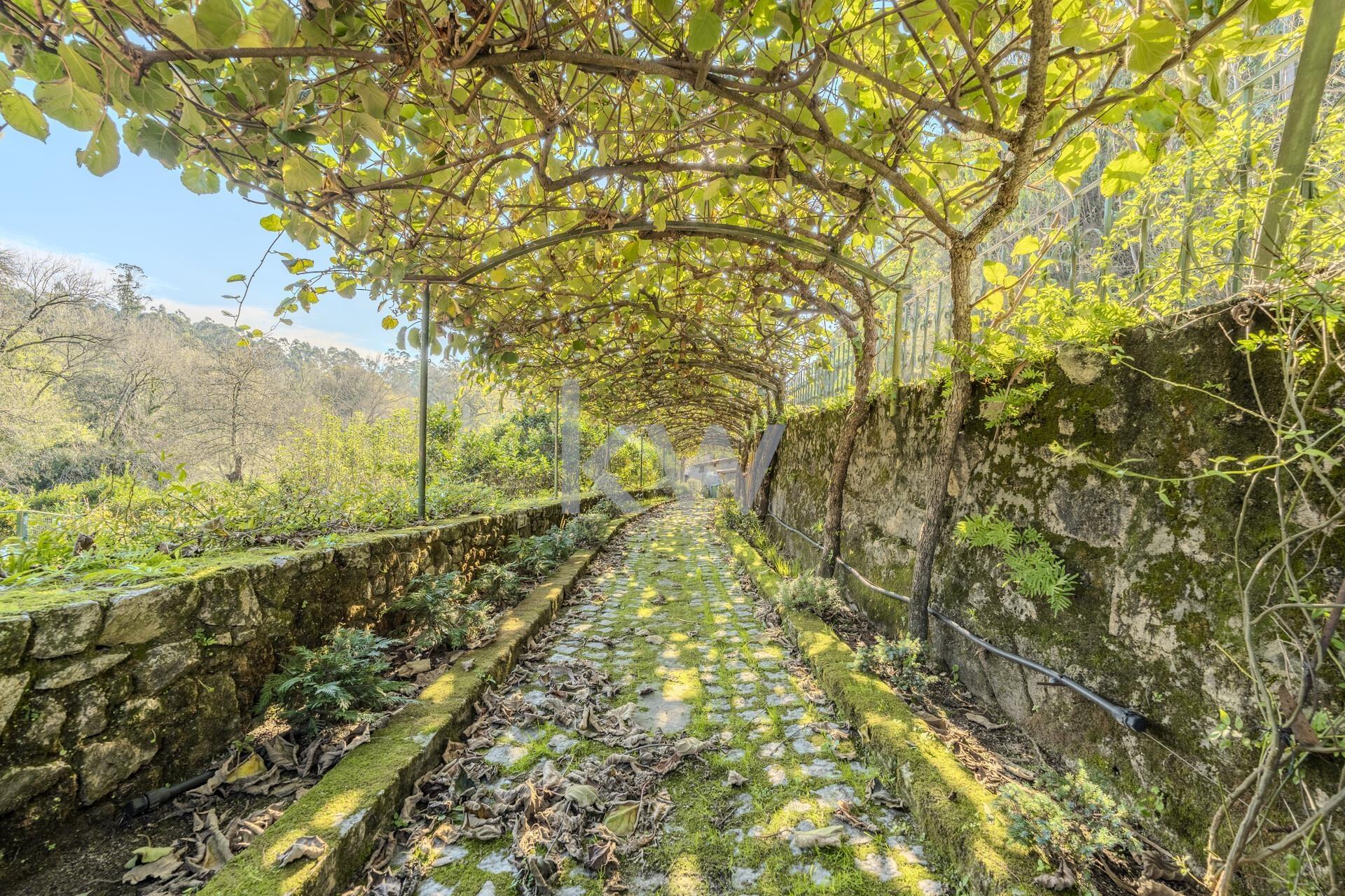 Enterprise Enterprise