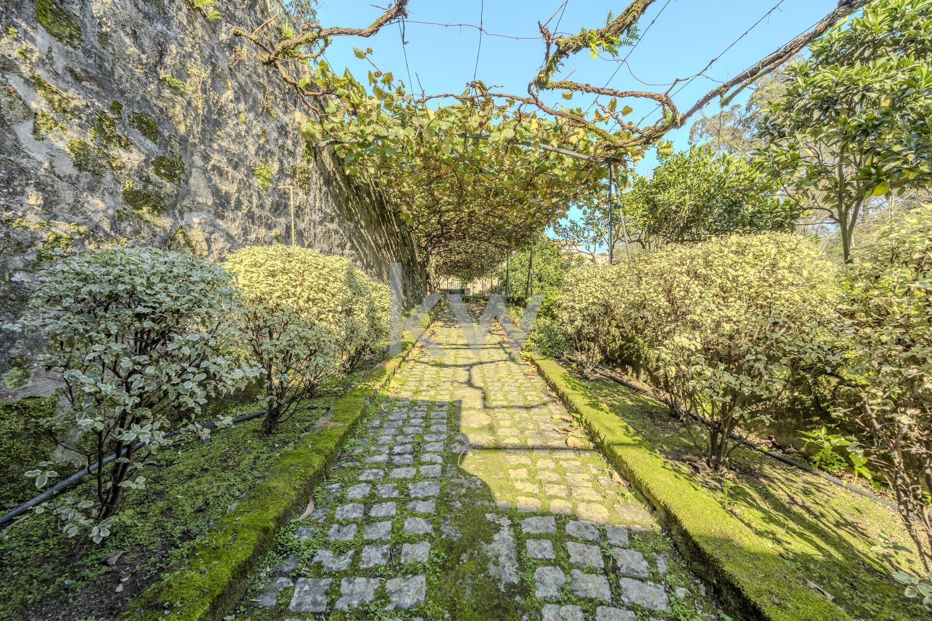 Enterprise Enterprise