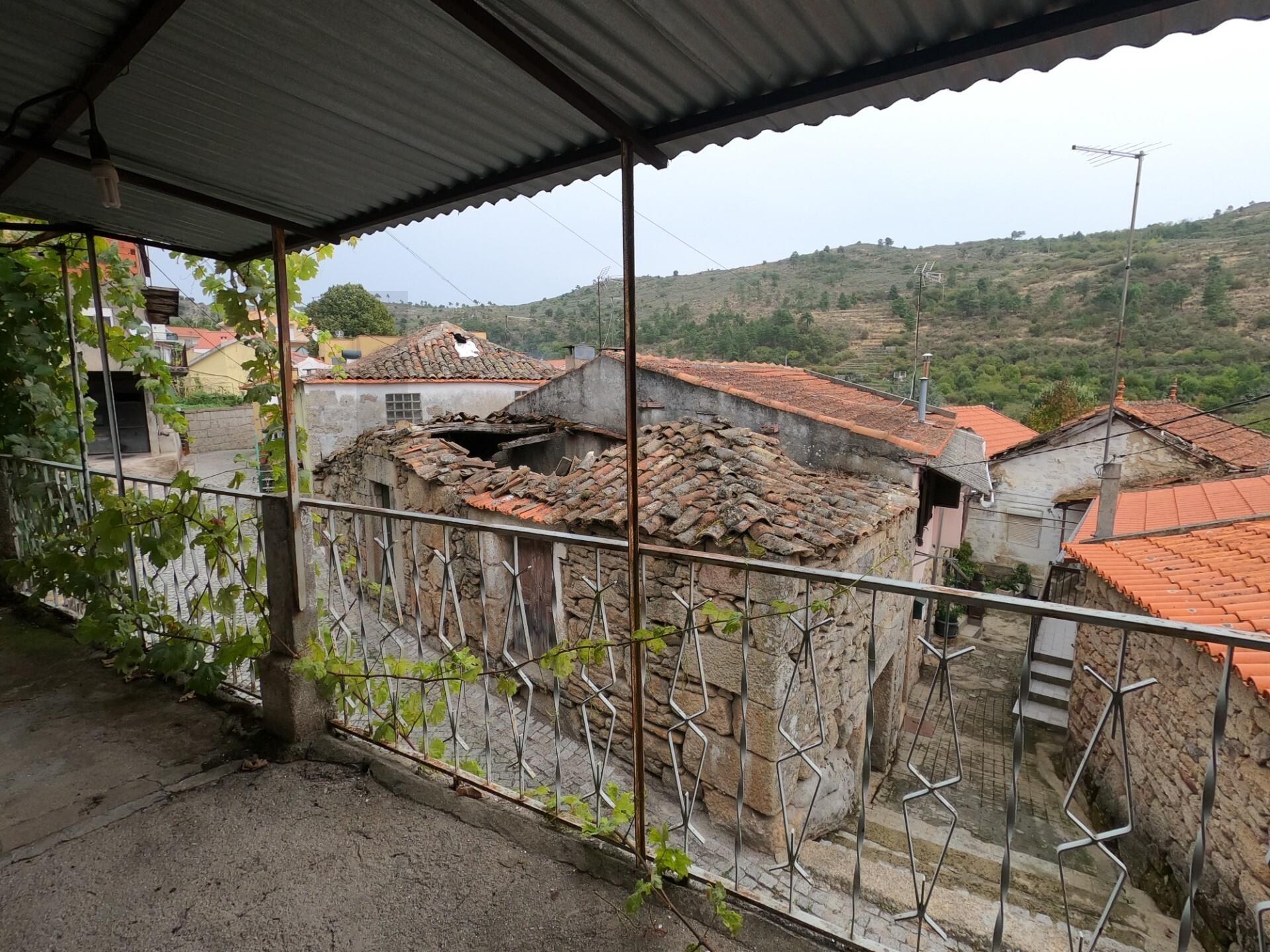 Enterprise Enterprise