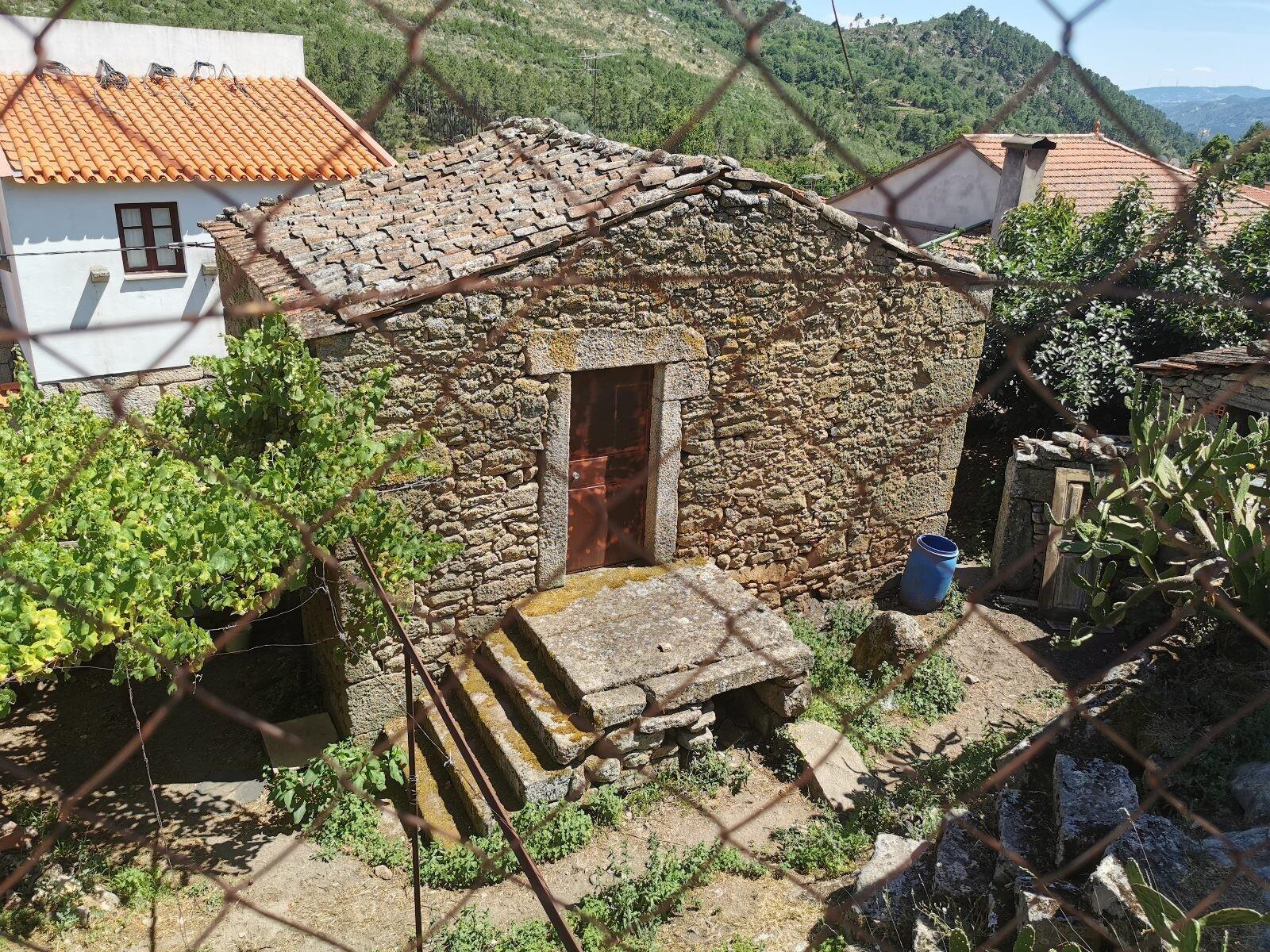 Enterprise Enterprise