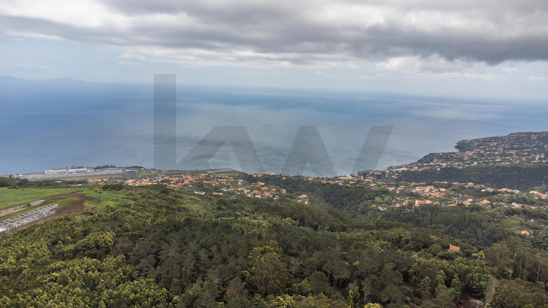 Enterprise Enterprise