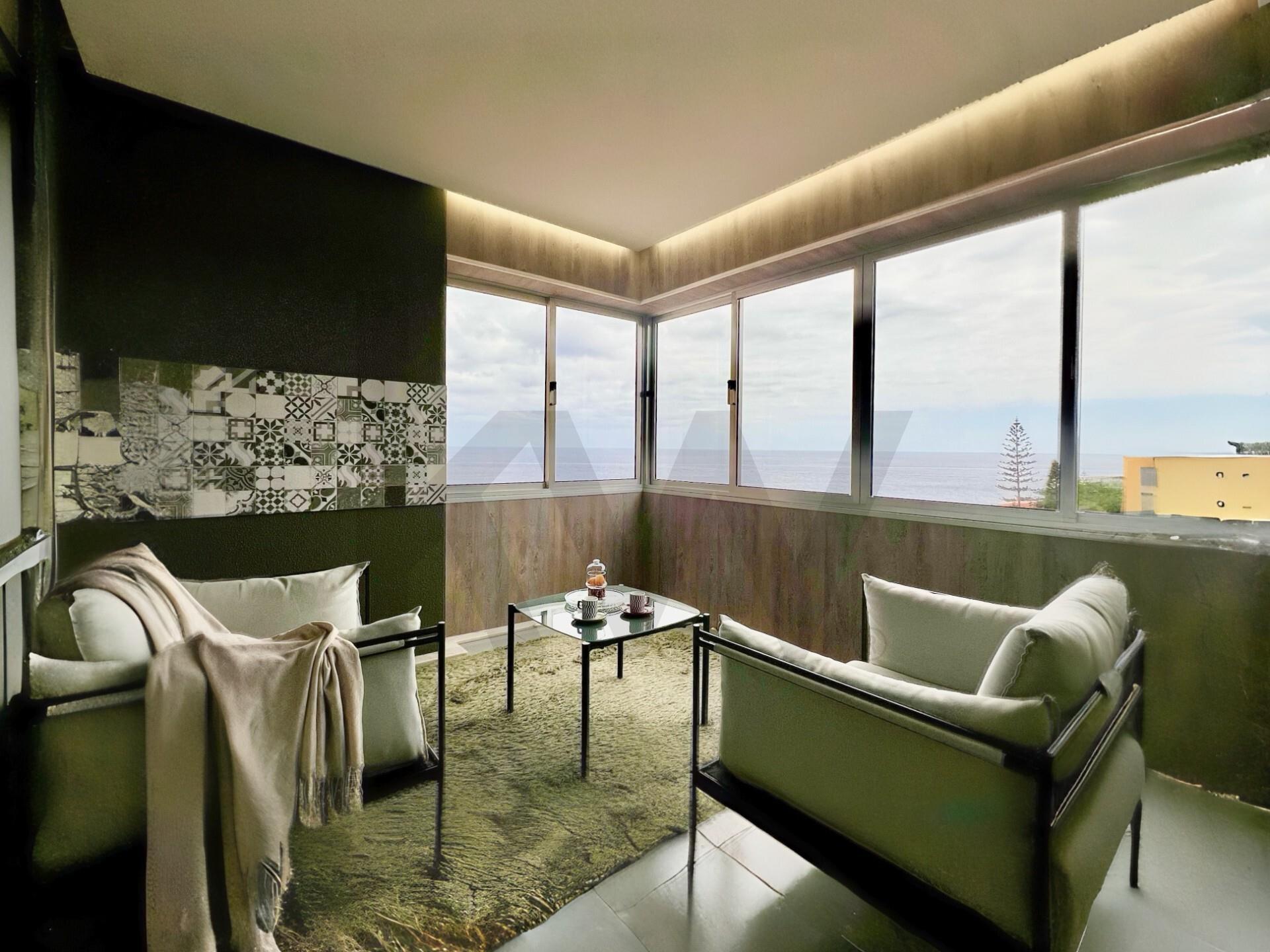 Enterprise Enterprise