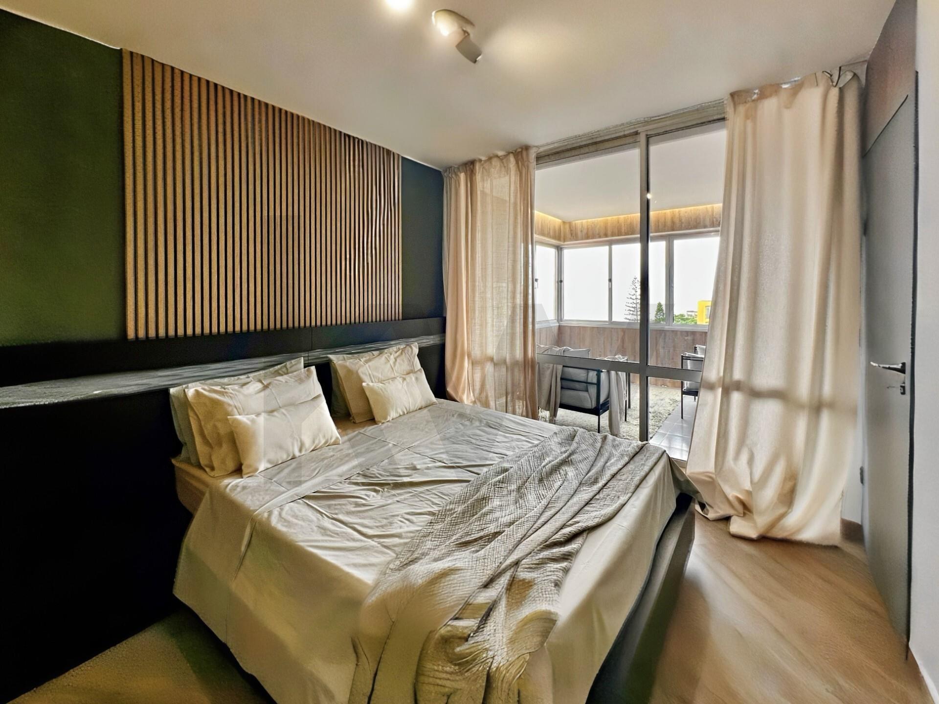 Enterprise Enterprise