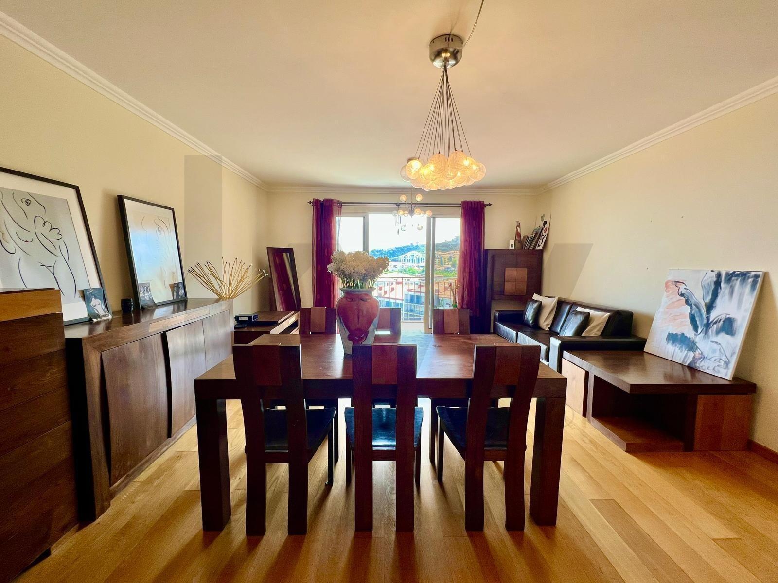 Enterprise Enterprise