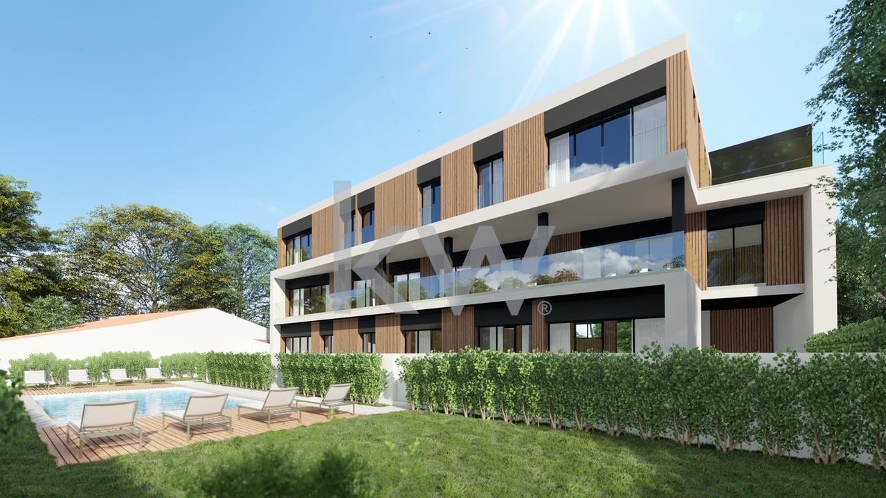 Enterprise Enterprise