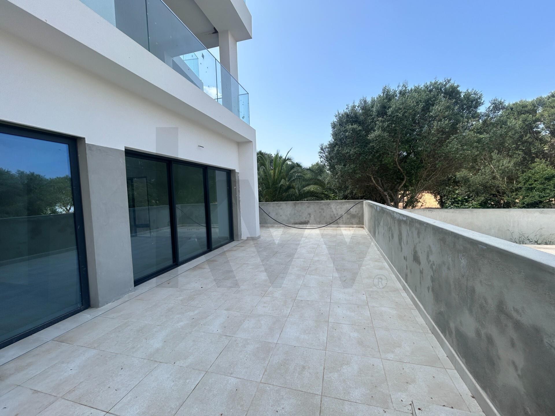 Enterprise Enterprise